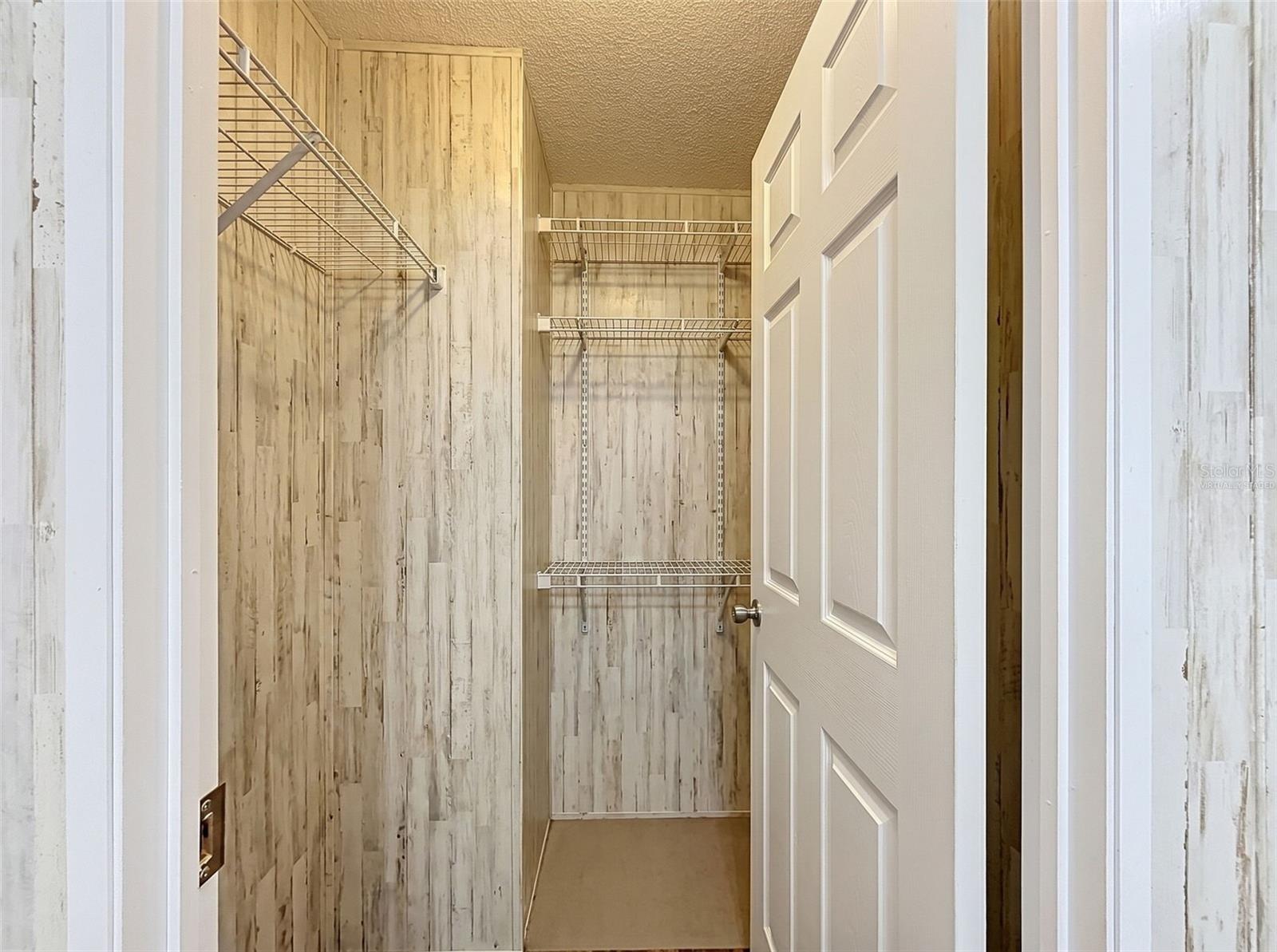 28402 SOARING HAWK LN, BROOKSVILLE, FL — photo 29