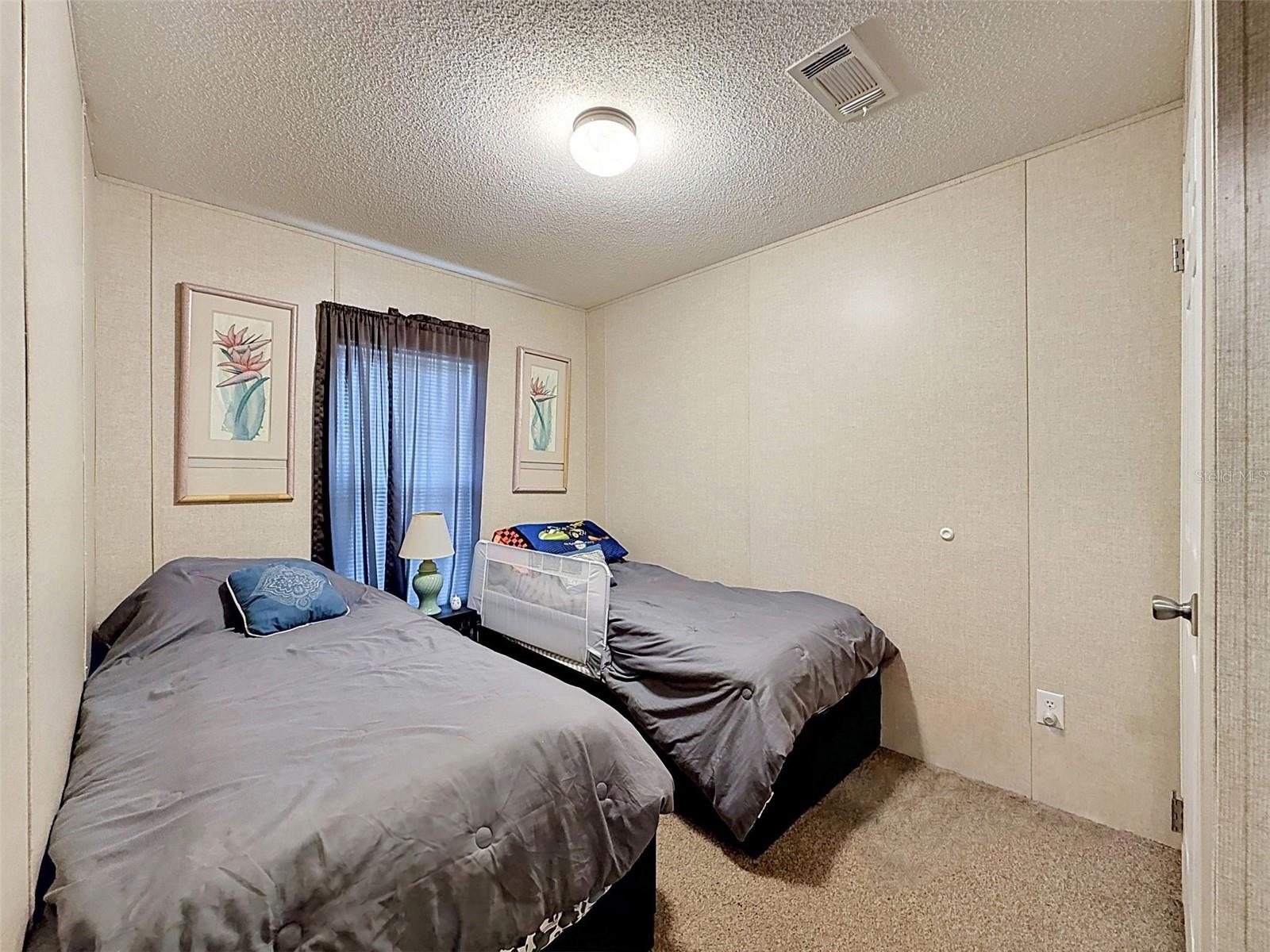 28402 SOARING HAWK LN, BROOKSVILLE, FL — photo 31