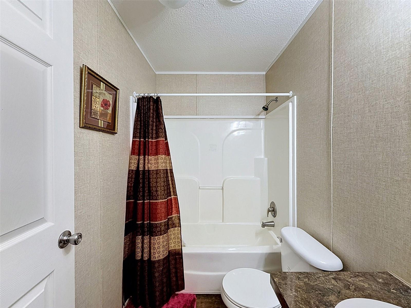 28402 SOARING HAWK LN, BROOKSVILLE, FL — photo 33