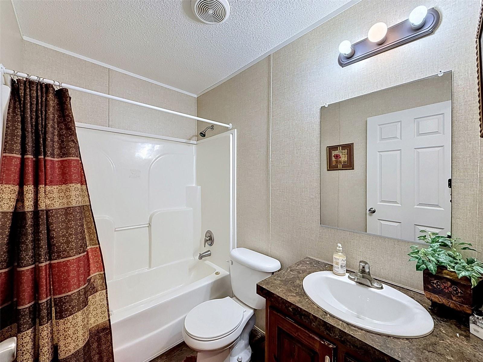 28402 SOARING HAWK LN, BROOKSVILLE, FL — photo 34