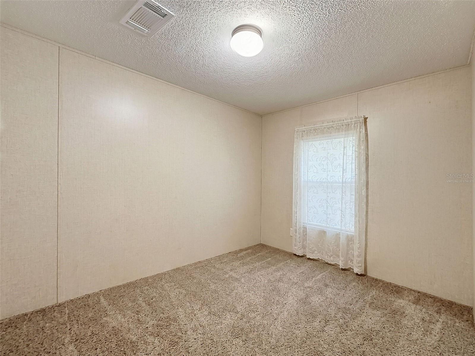28402 SOARING HAWK LN, BROOKSVILLE, FL — photo 36