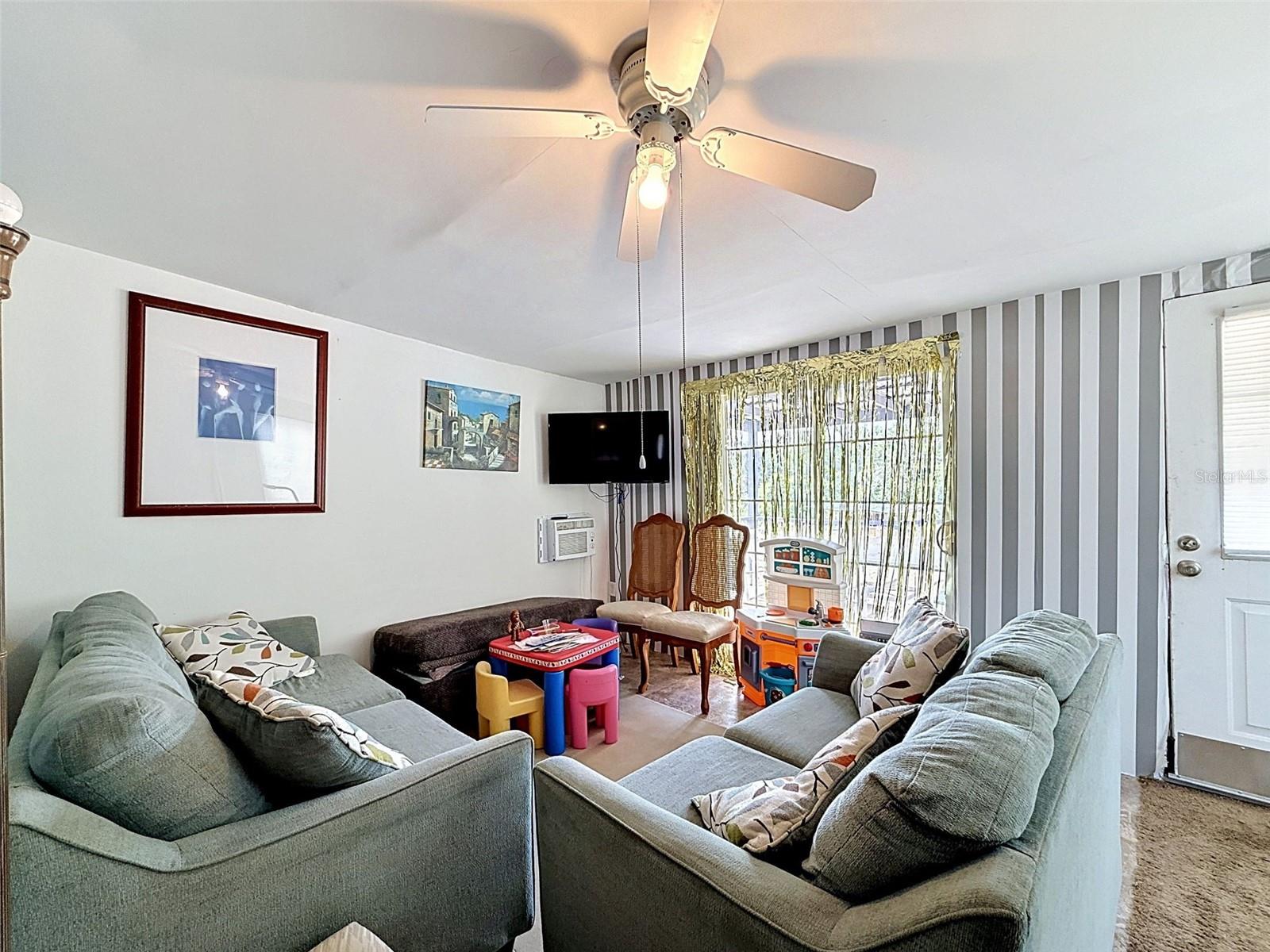 28402 SOARING HAWK LN, BROOKSVILLE, FL — photo 38