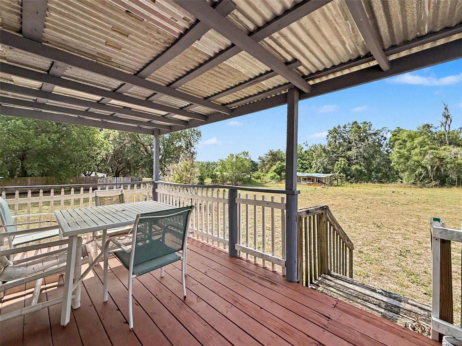 28402 SOARING HAWK LN, BROOKSVILLE, FL — photo 42
