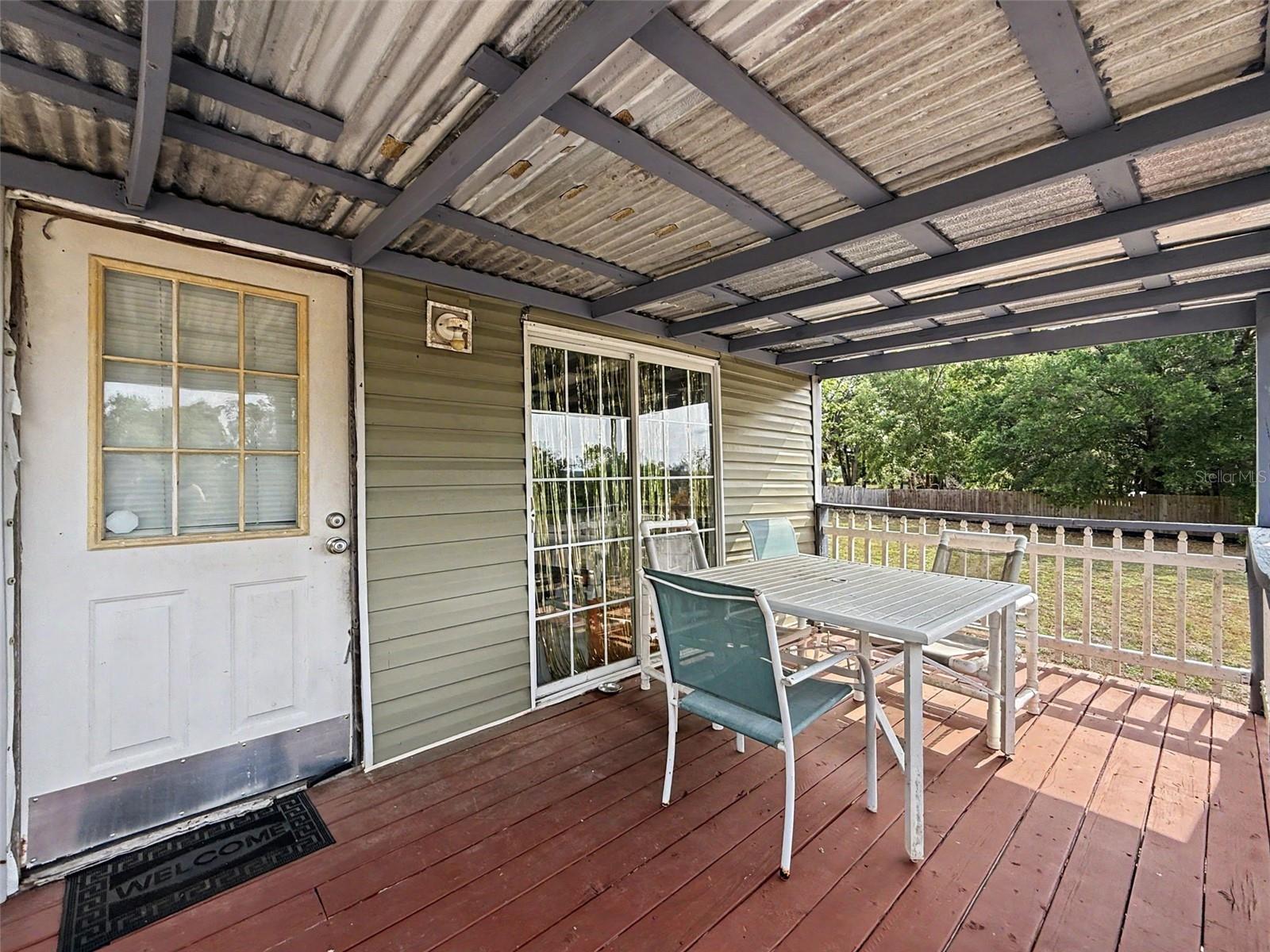 28402 SOARING HAWK LN, BROOKSVILLE, FL — photo 43