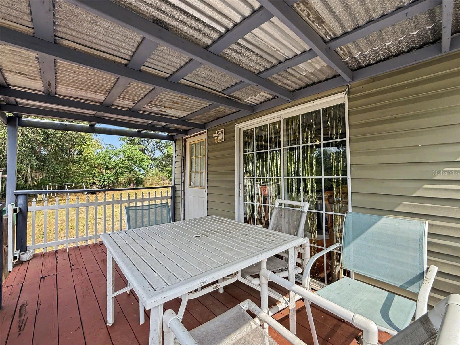 28402 SOARING HAWK LN, BROOKSVILLE, FL — photo 44