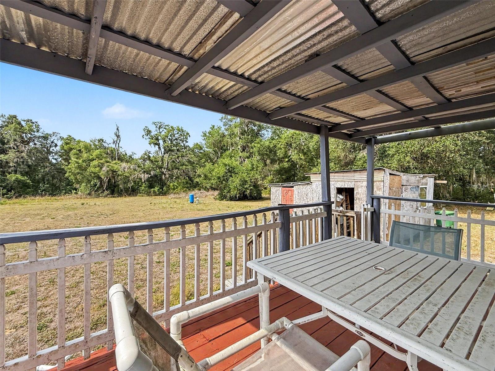 28402 SOARING HAWK LN, BROOKSVILLE, FL — photo 45