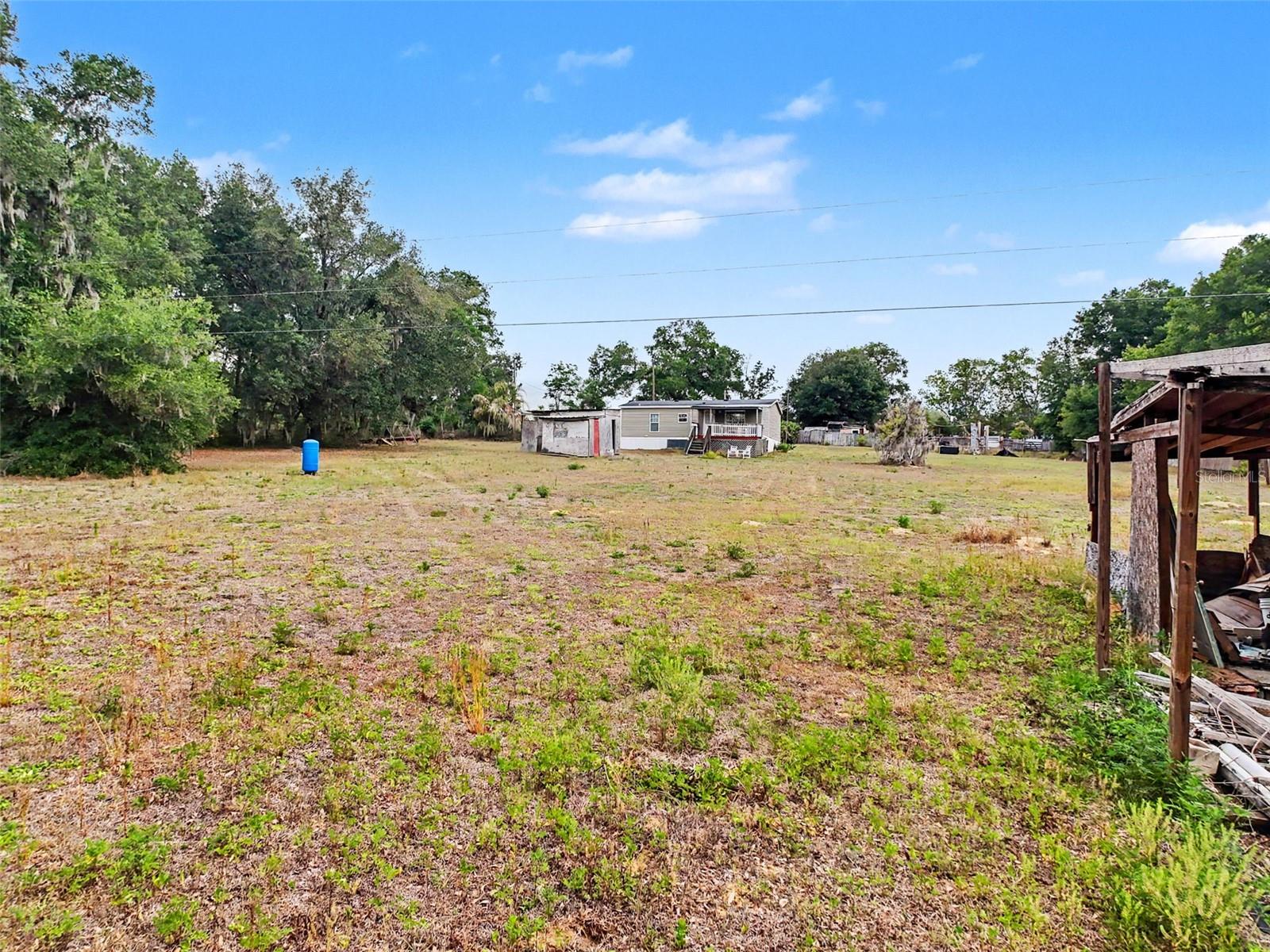 28402 SOARING HAWK LN, BROOKSVILLE, FL — photo 53