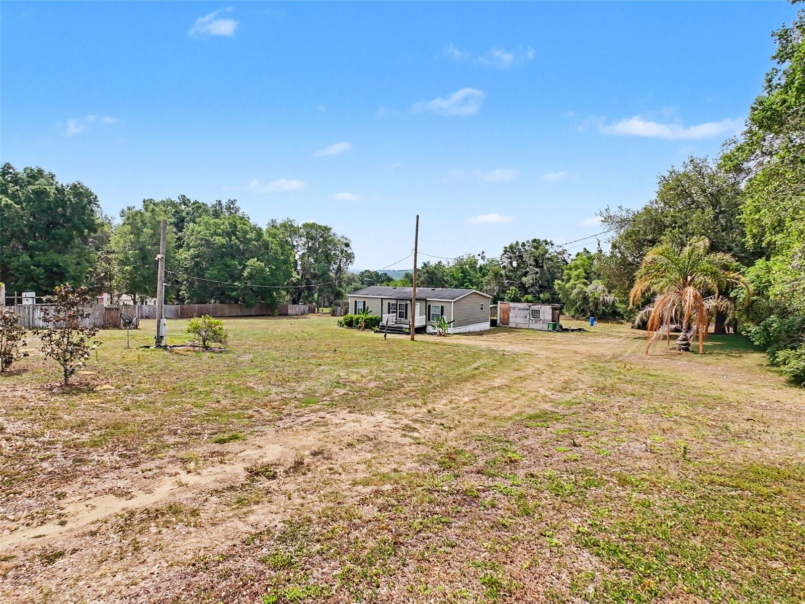 28402 SOARING HAWK LN, BROOKSVILLE, FL — photo 54