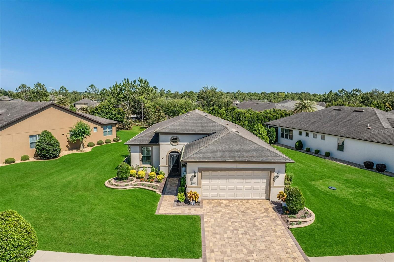 6707 SW 95TH CIR, OCALA, FL