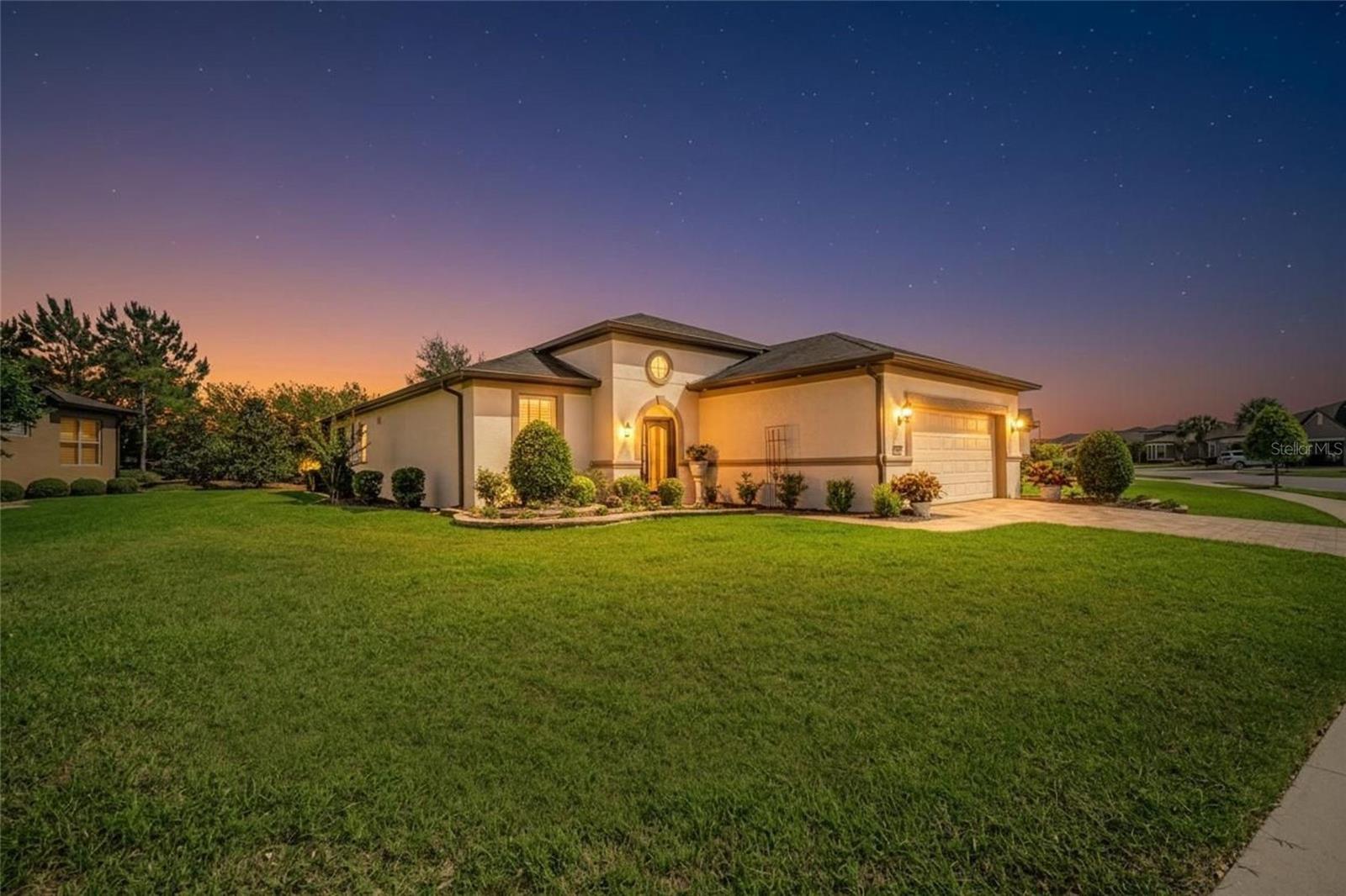 6707 SW 95TH CIR, OCALA, FL — photo 2