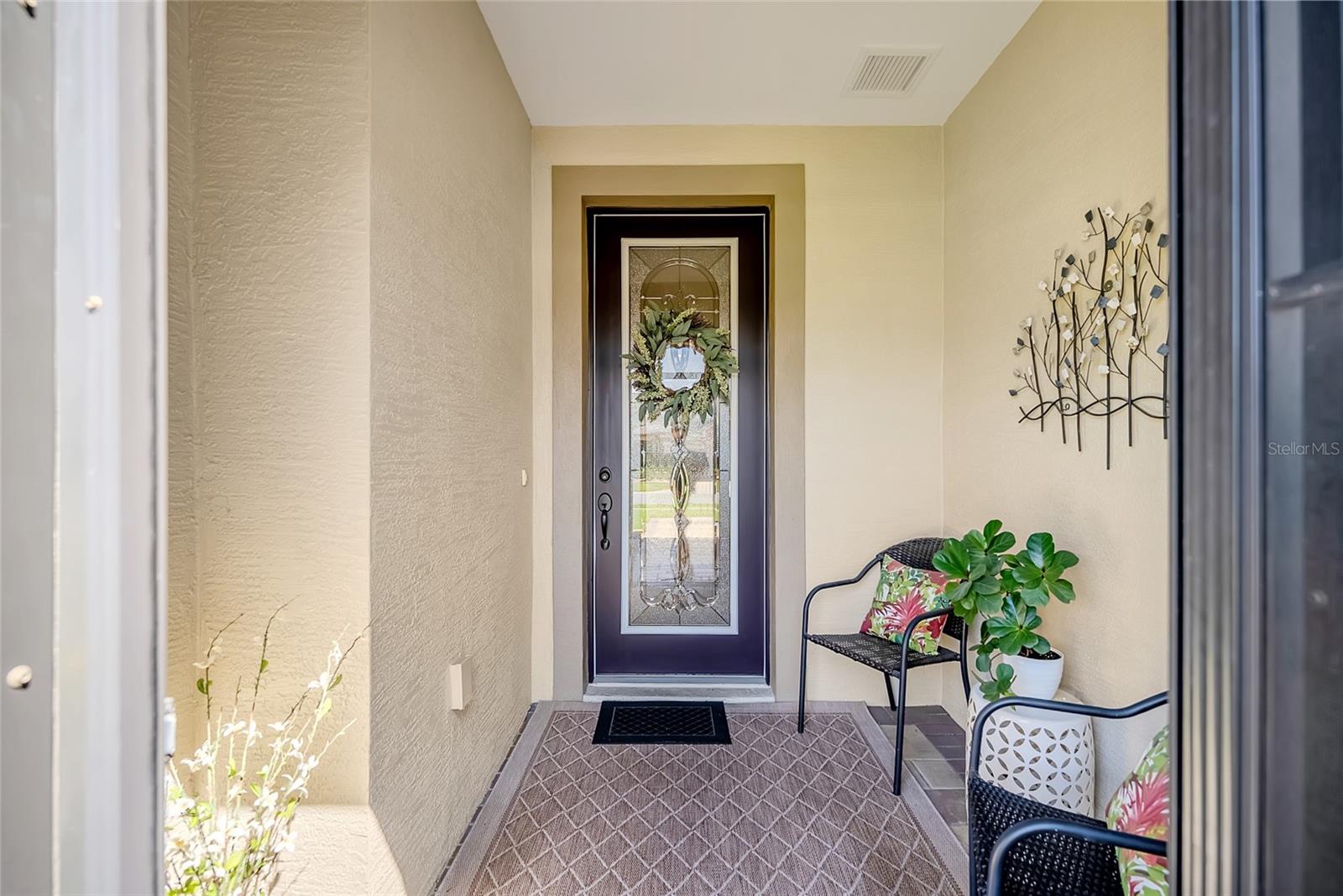 6707 SW 95TH CIR, OCALA, FL — photo 3