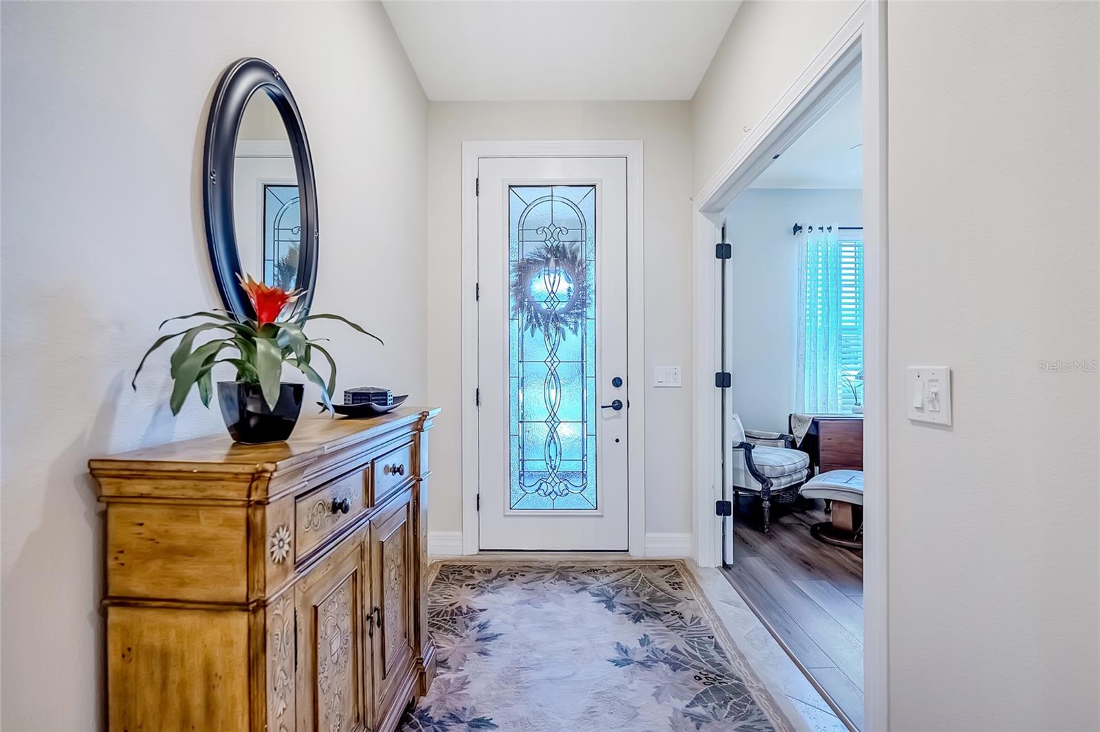 6707 SW 95TH CIR, OCALA, FL — photo 4