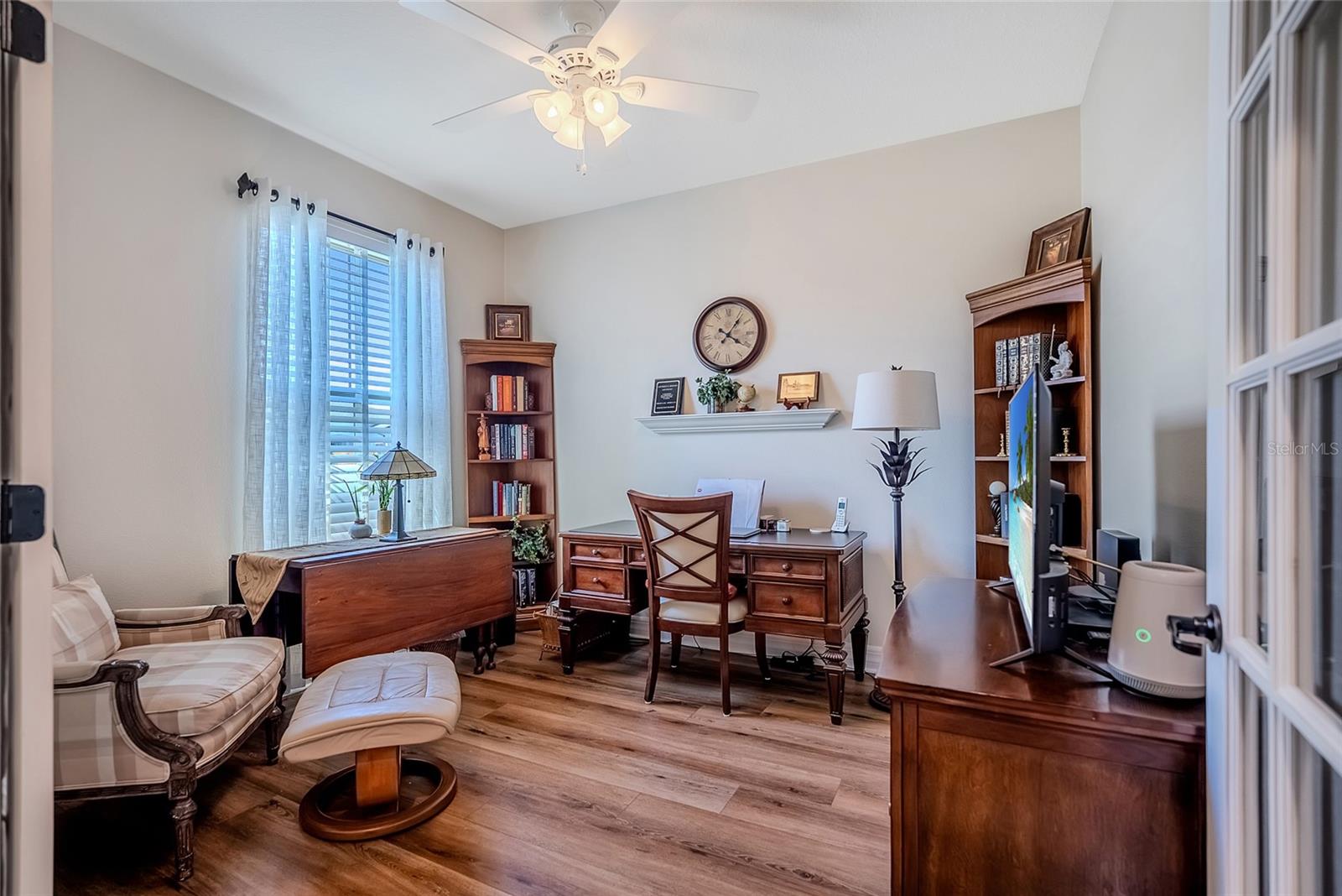 6707 SW 95TH CIR, OCALA, FL — photo 5