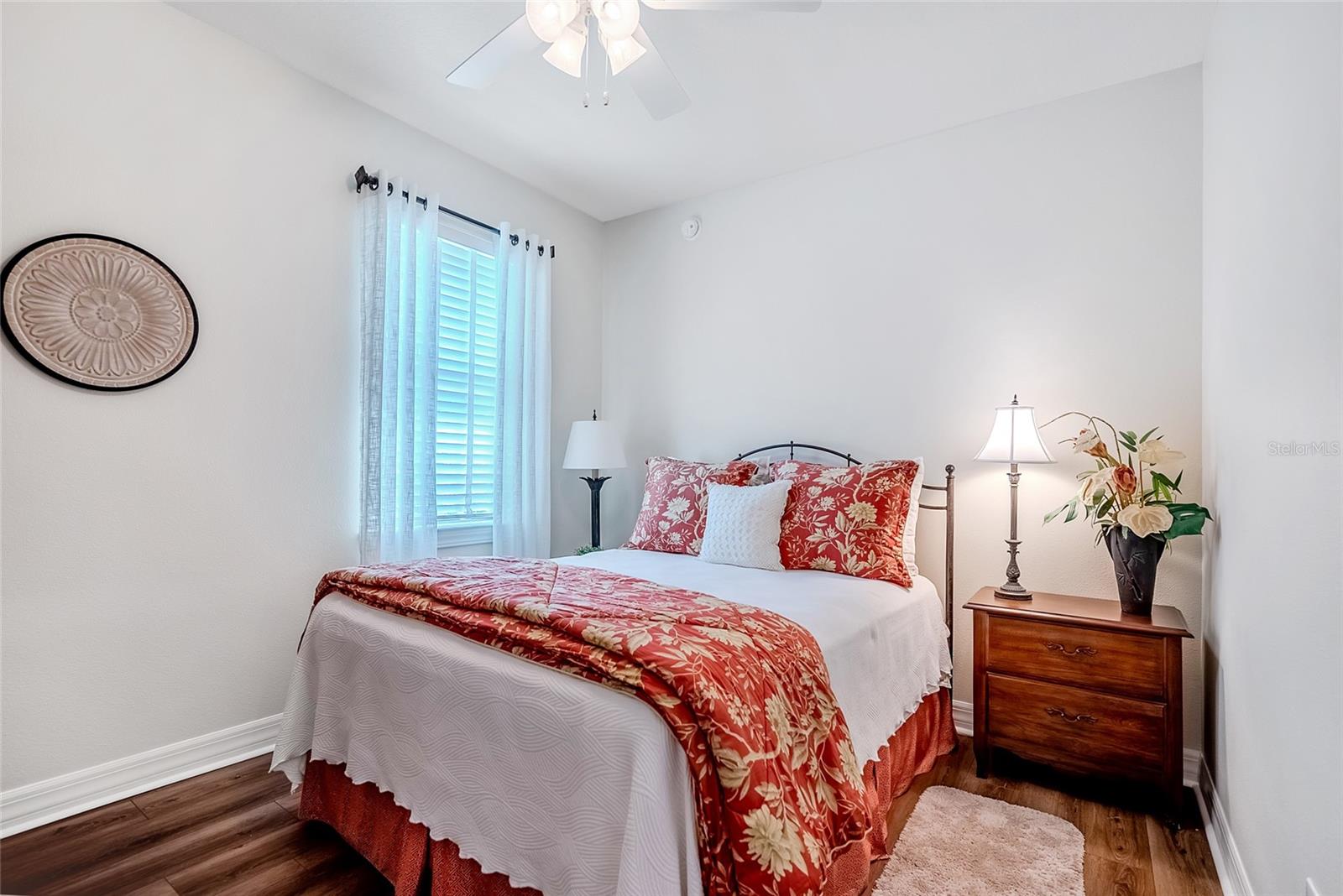 6707 SW 95TH CIR, OCALA, FL — photo 6
