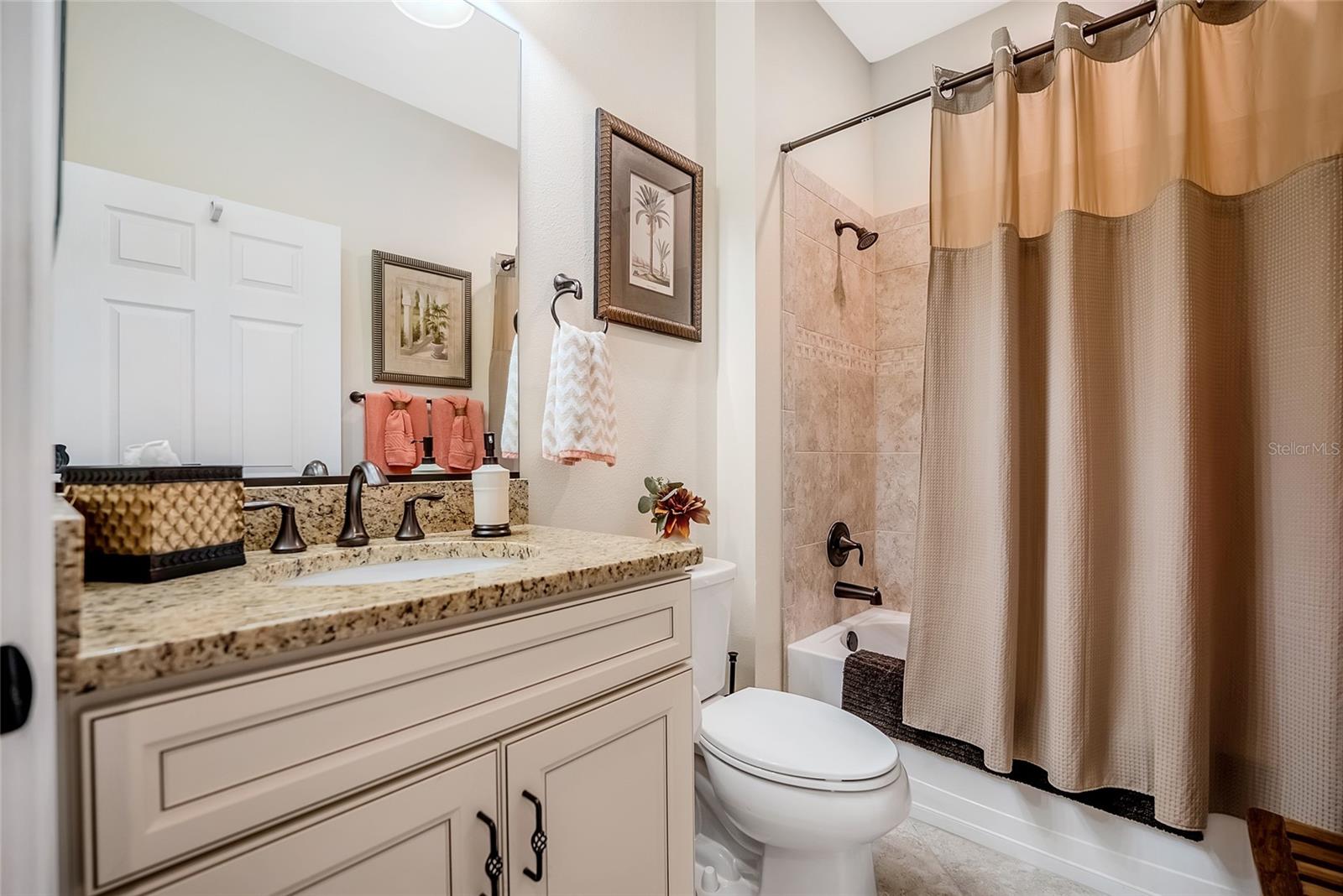 6707 SW 95TH CIR, OCALA, FL — photo 8