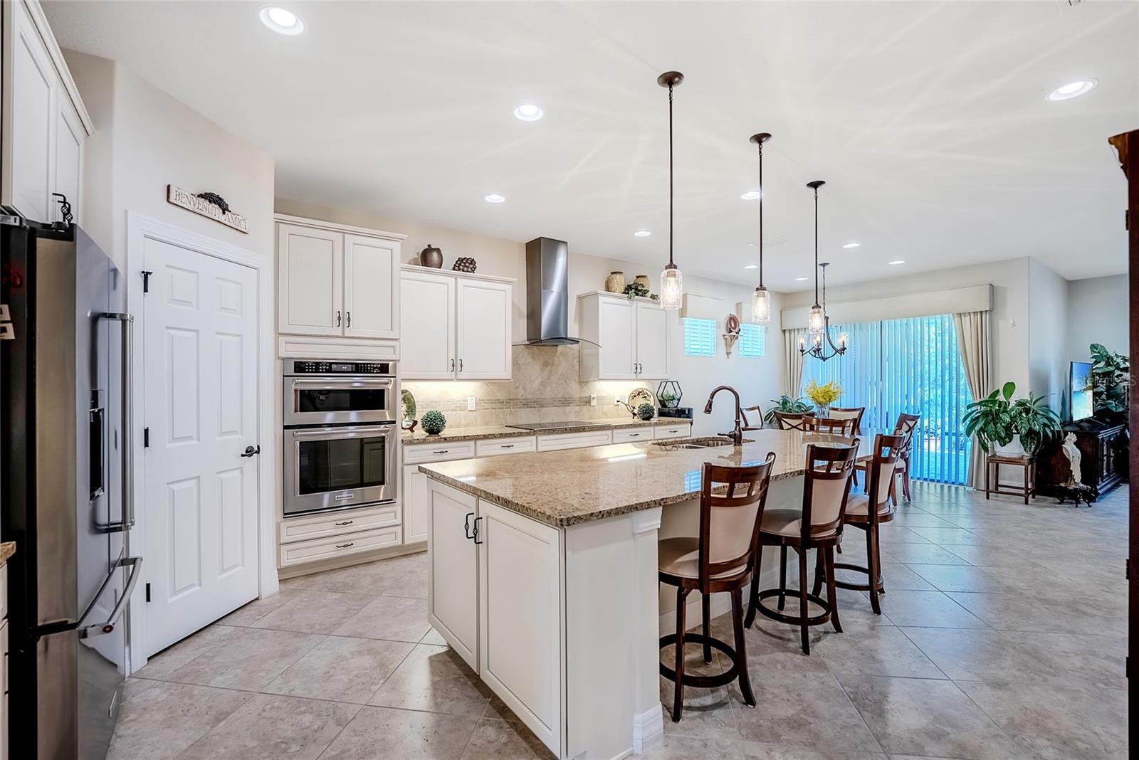 6707 SW 95TH CIR, OCALA, FL — photo 9