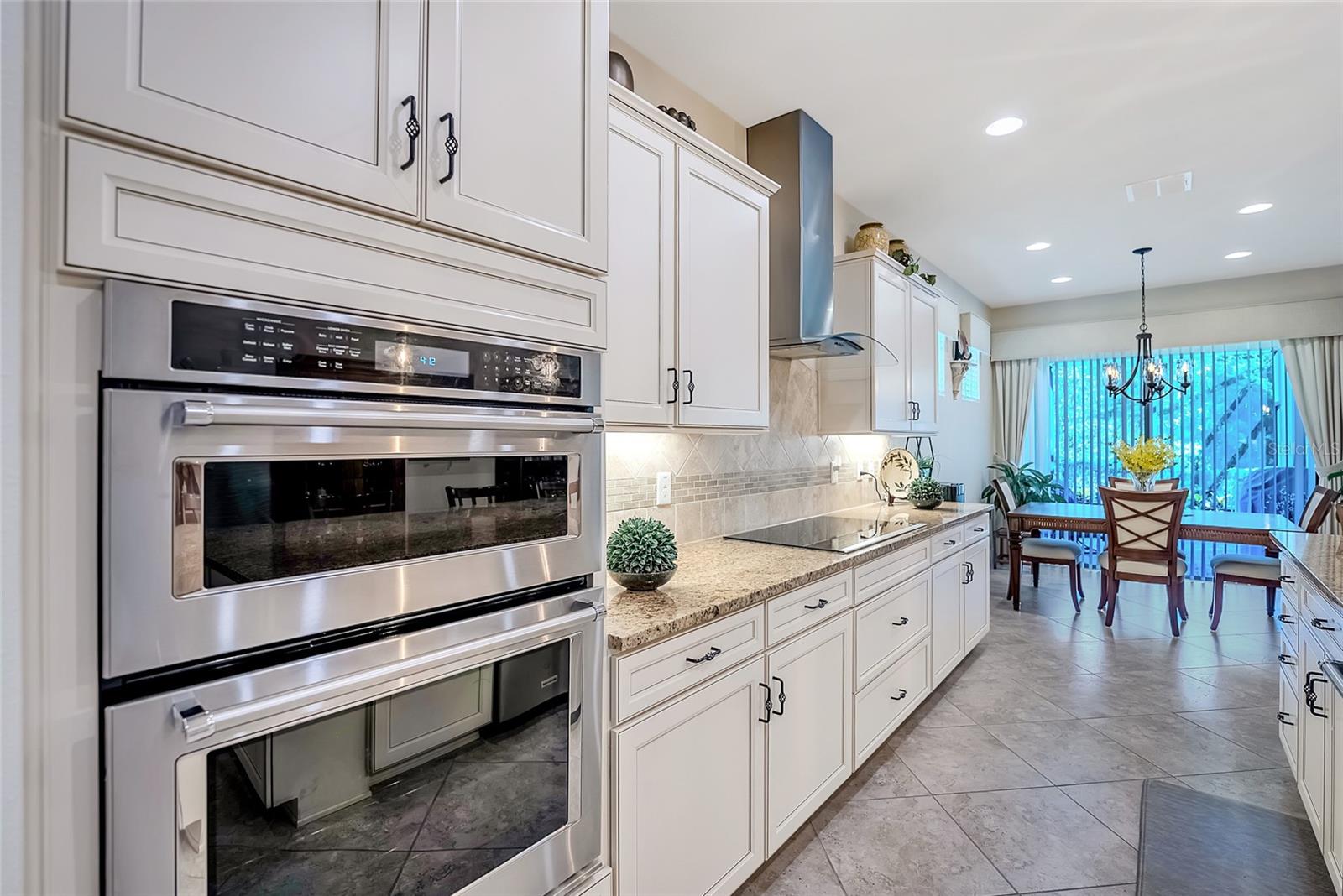 6707 SW 95TH CIR, OCALA, FL — photo 10