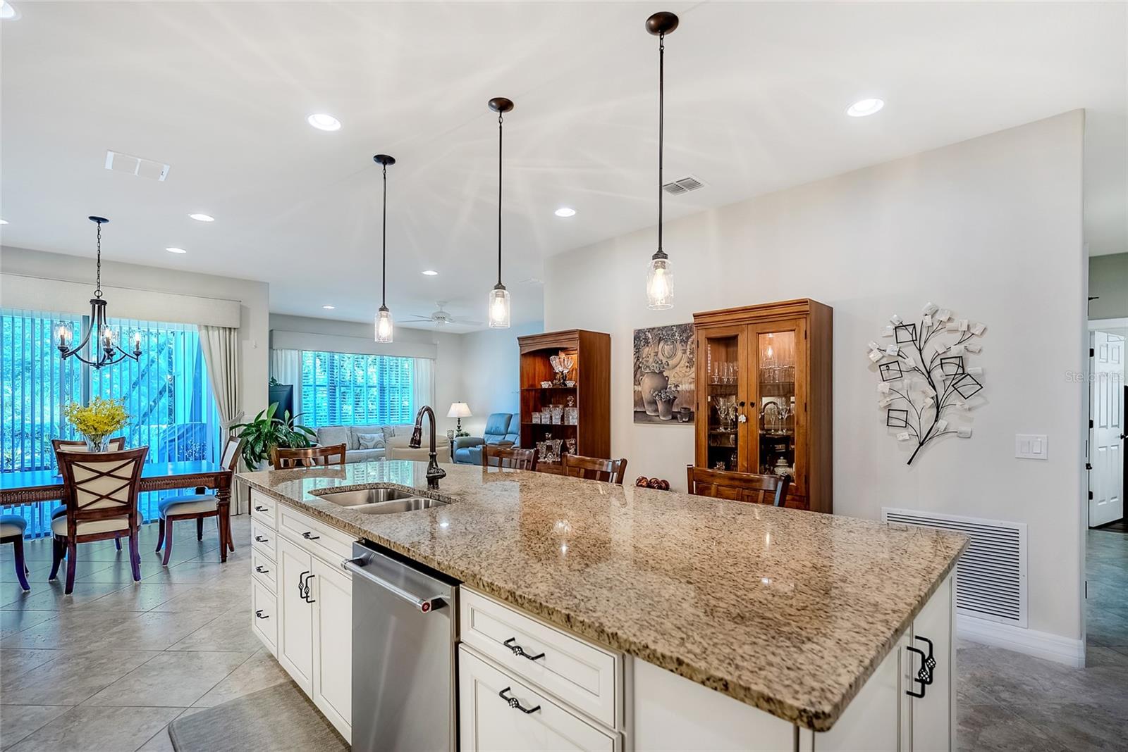 6707 SW 95TH CIR, OCALA, FL — photo 11