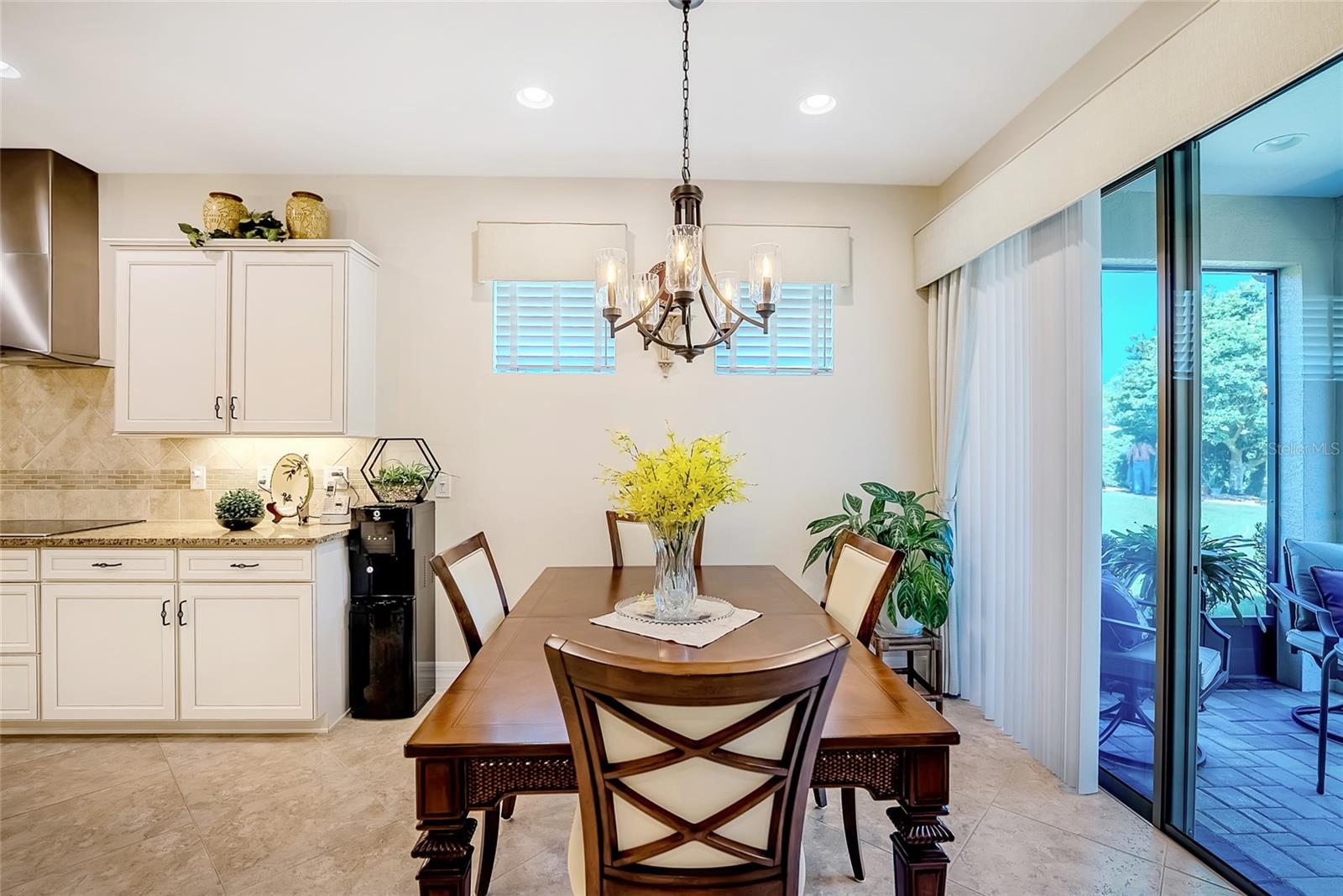 6707 SW 95TH CIR, OCALA, FL — photo 12