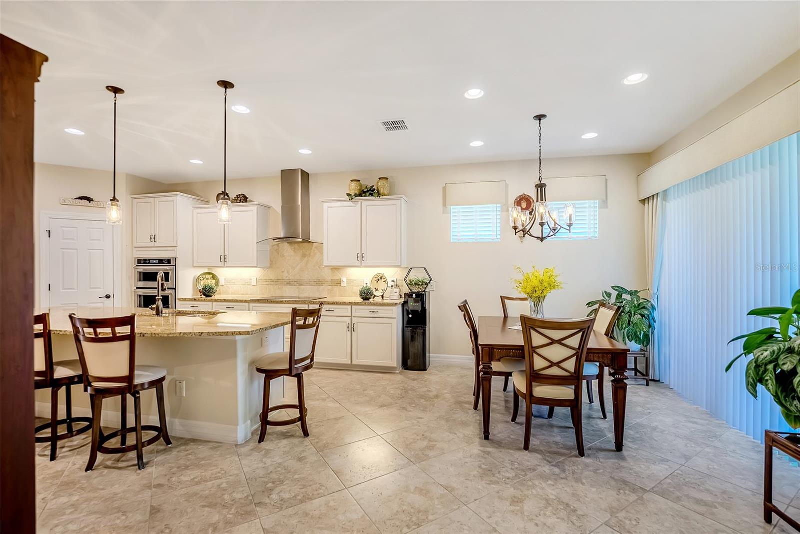 6707 SW 95TH CIR, OCALA, FL — photo 13