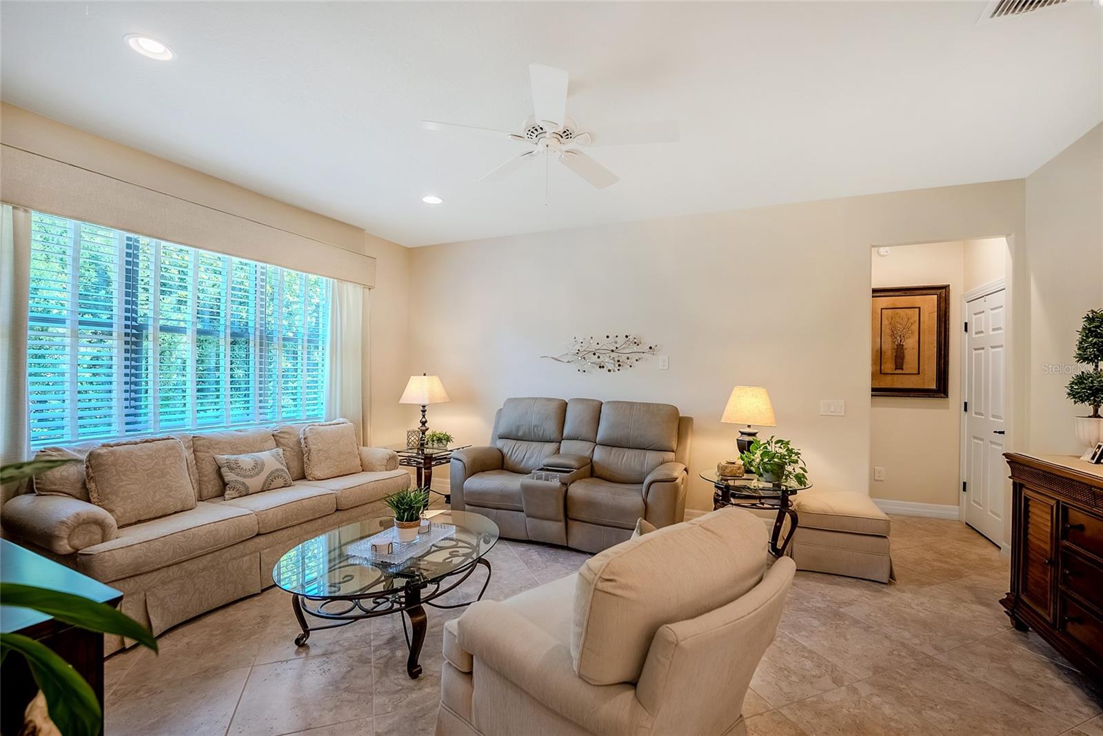 6707 SW 95TH CIR, OCALA, FL — photo 14
