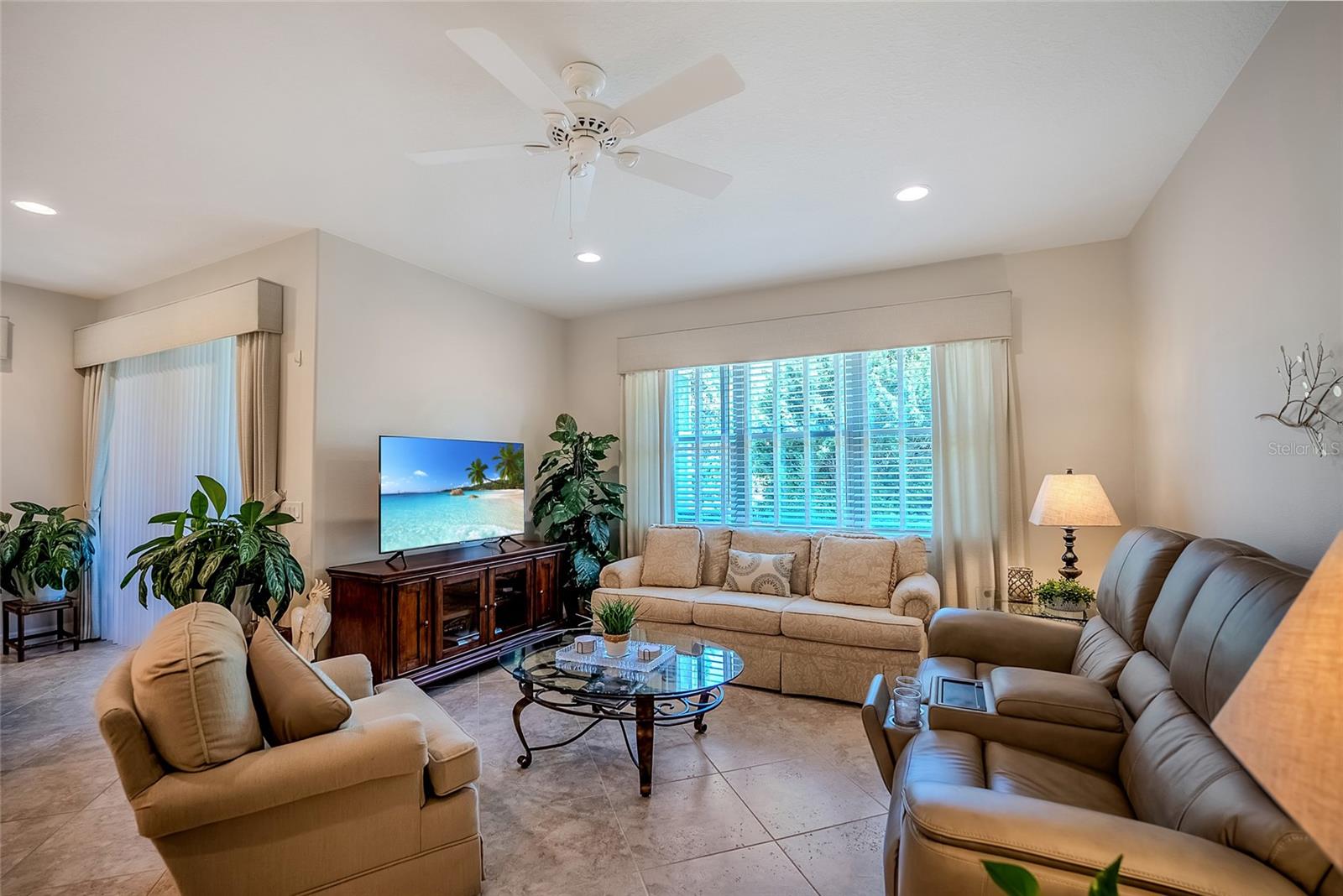 6707 SW 95TH CIR, OCALA, FL — photo 15