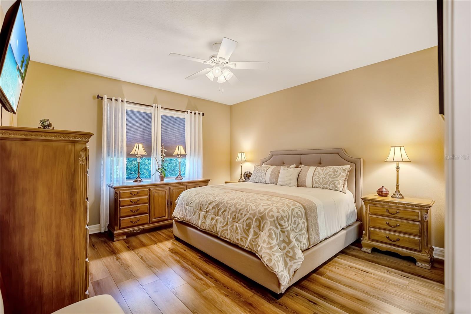 6707 SW 95TH CIR, OCALA, FL — photo 16