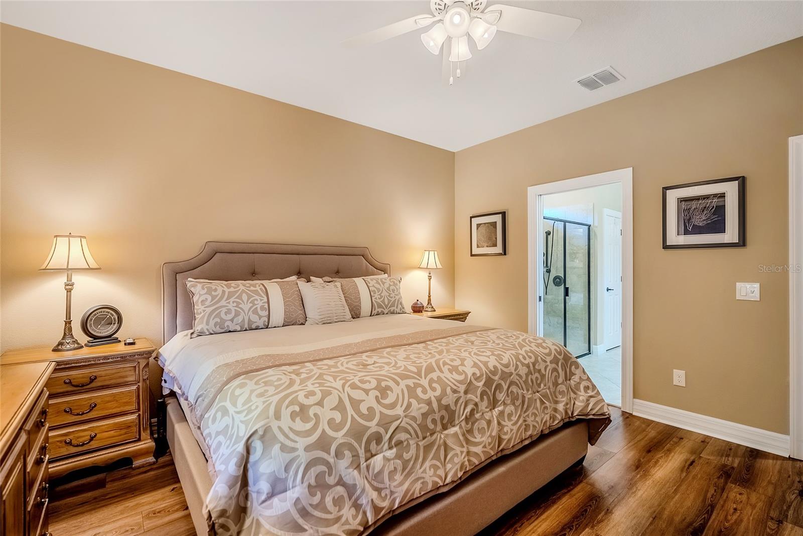 6707 SW 95TH CIR, OCALA, FL — photo 17