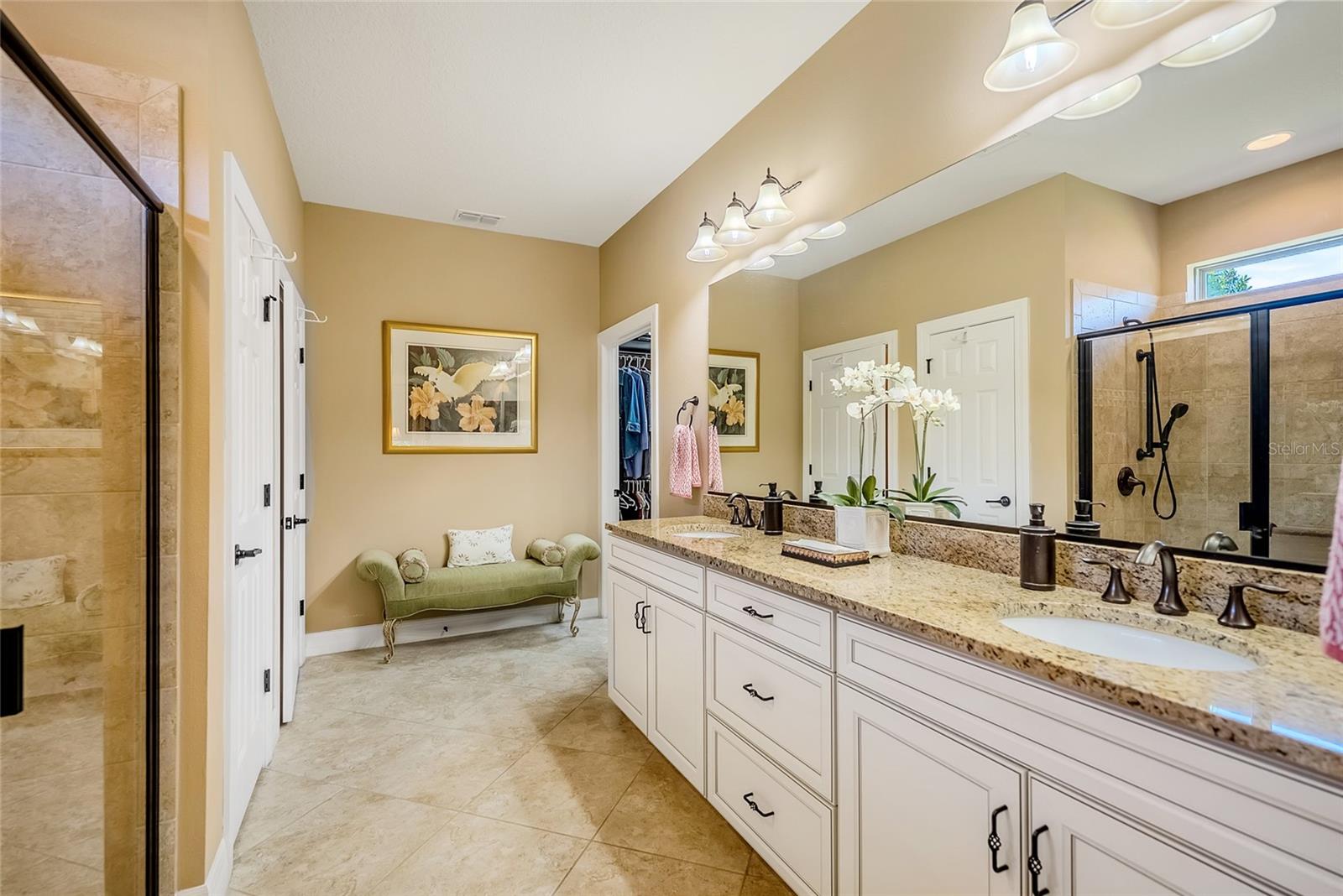 6707 SW 95TH CIR, OCALA, FL — photo 18