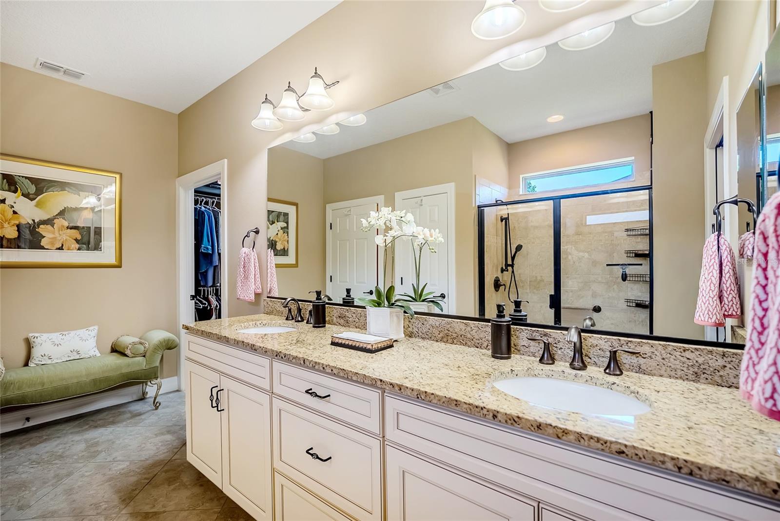 6707 SW 95TH CIR, OCALA, FL — photo 19
