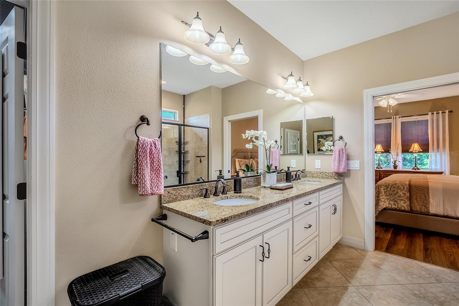 6707 SW 95TH CIR, OCALA, FL — photo 20