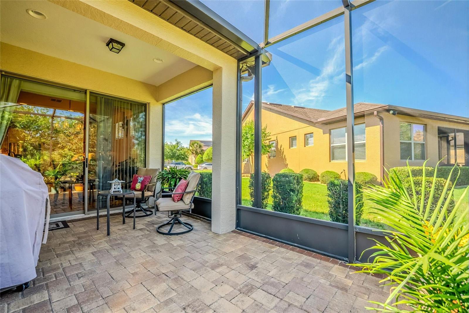6707 SW 95TH CIR, OCALA, FL — photo 23