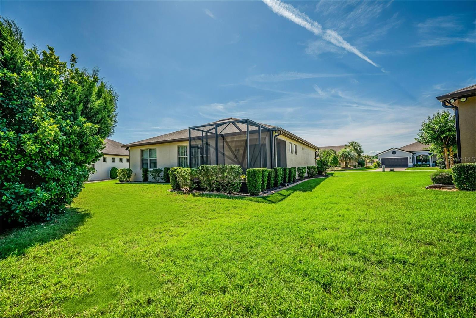 6707 SW 95TH CIR, OCALA, FL — photo 24