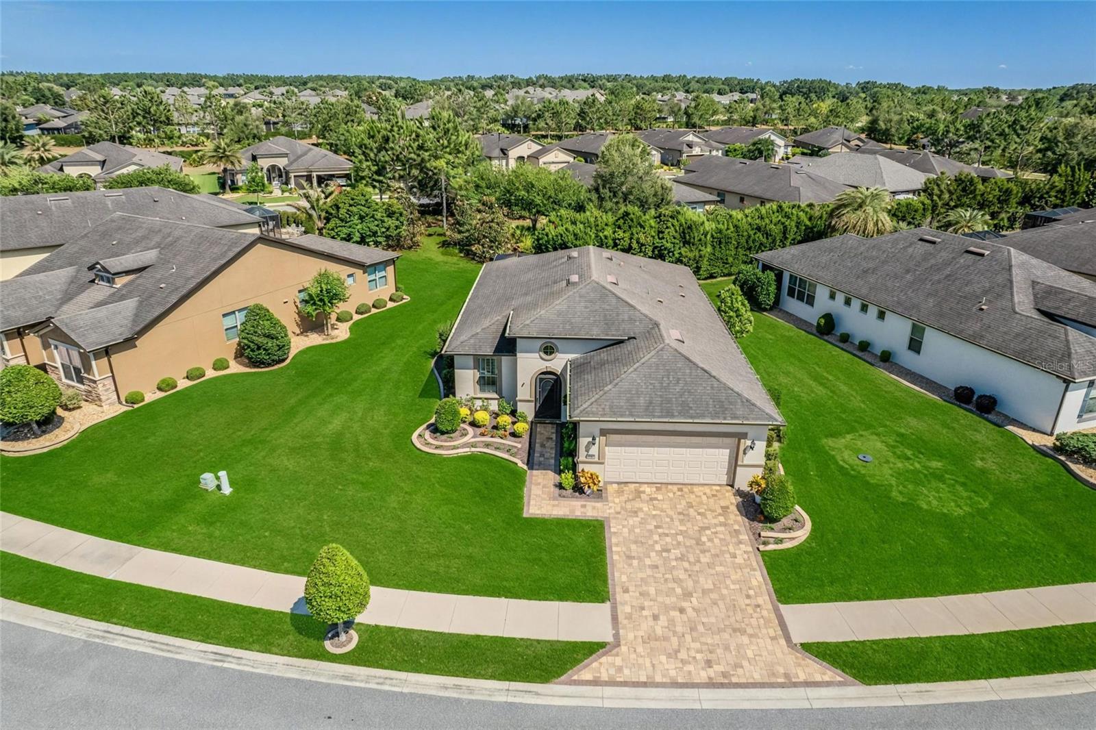 6707 SW 95TH CIR, OCALA, FL — photo 25