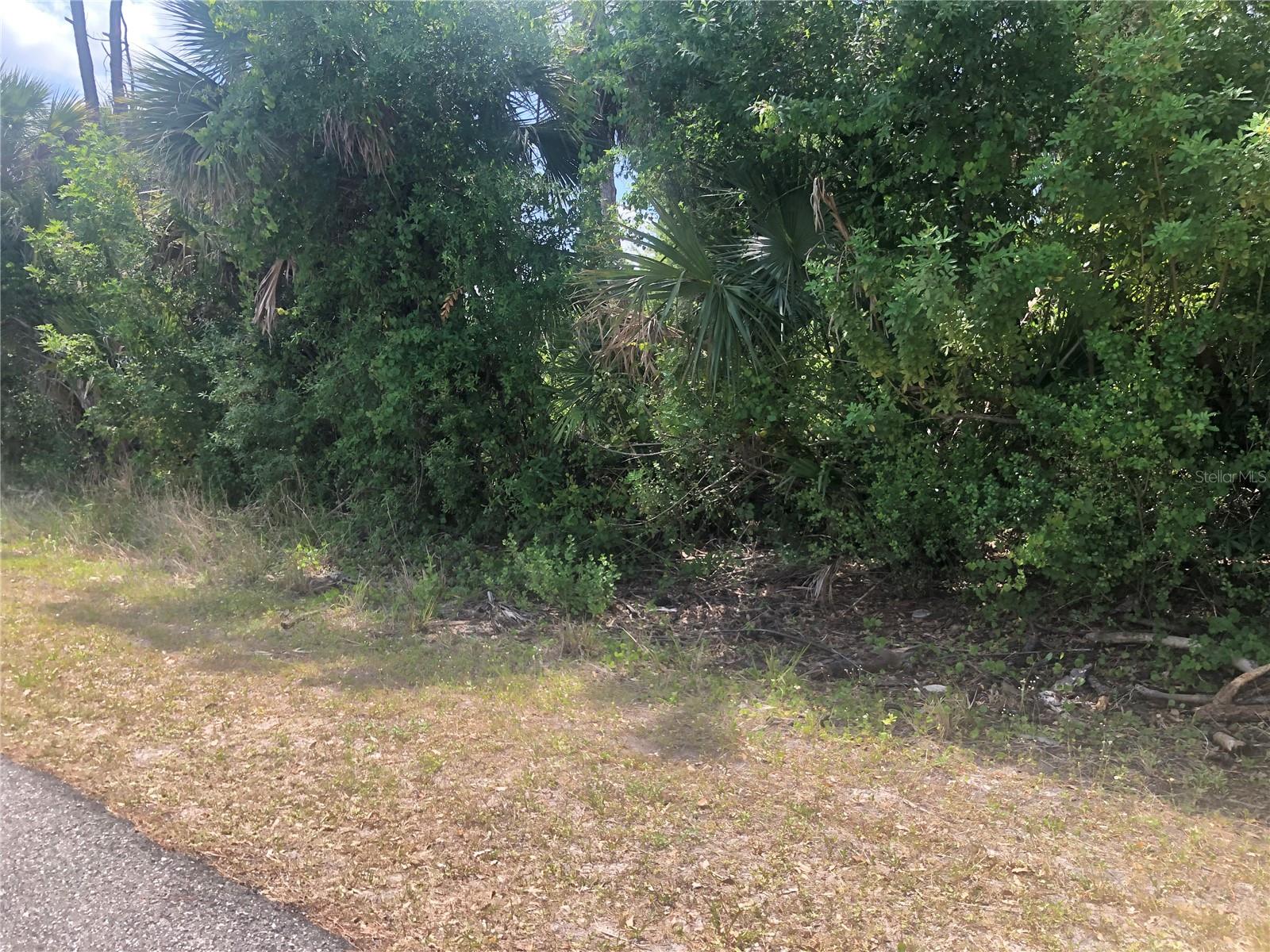 DANDURAND AVE, NORTH PORT, FL — photo 2