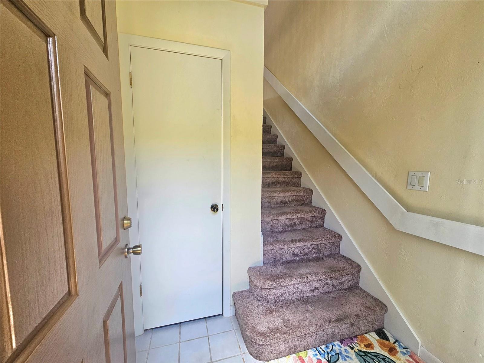 4 SHERBURY CT #4, PALM COAST, FL — photo 8