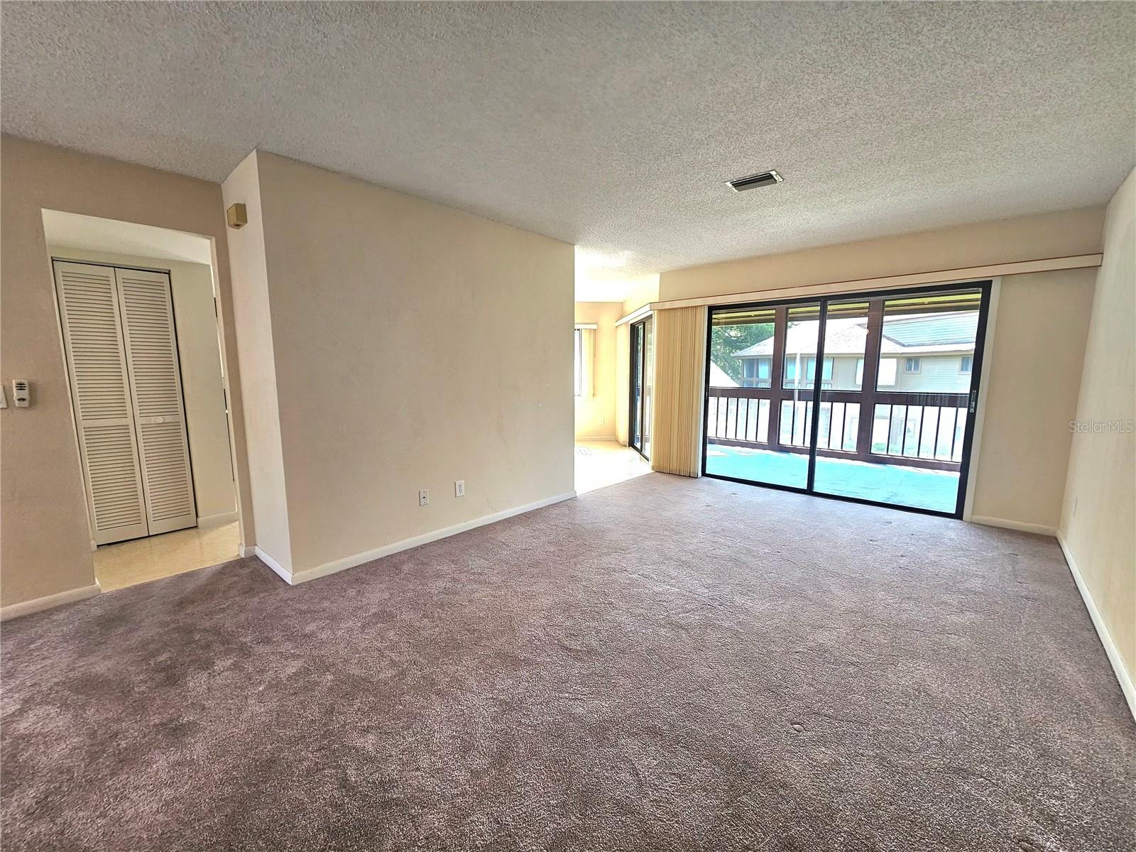 4 SHERBURY CT #4, PALM COAST, FL — photo 9