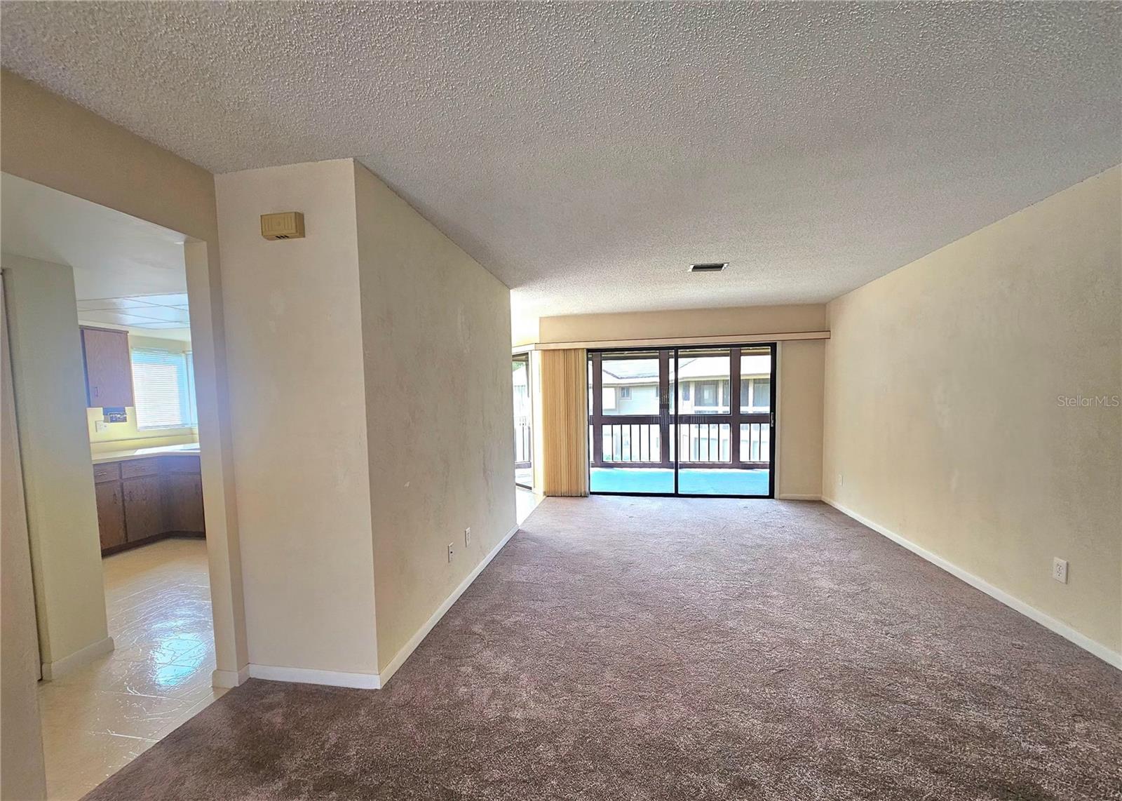 4 SHERBURY CT #4, PALM COAST, FL — photo 10