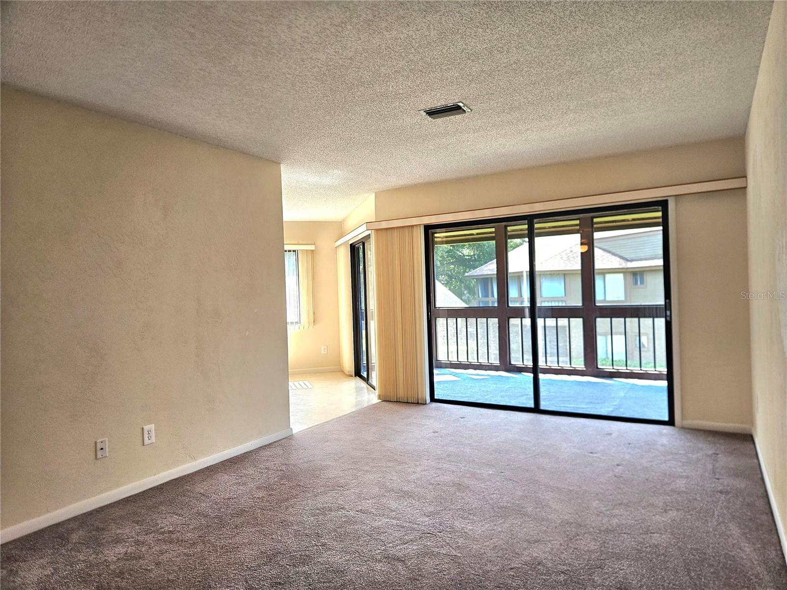 4 SHERBURY CT #4, PALM COAST, FL — photo 11