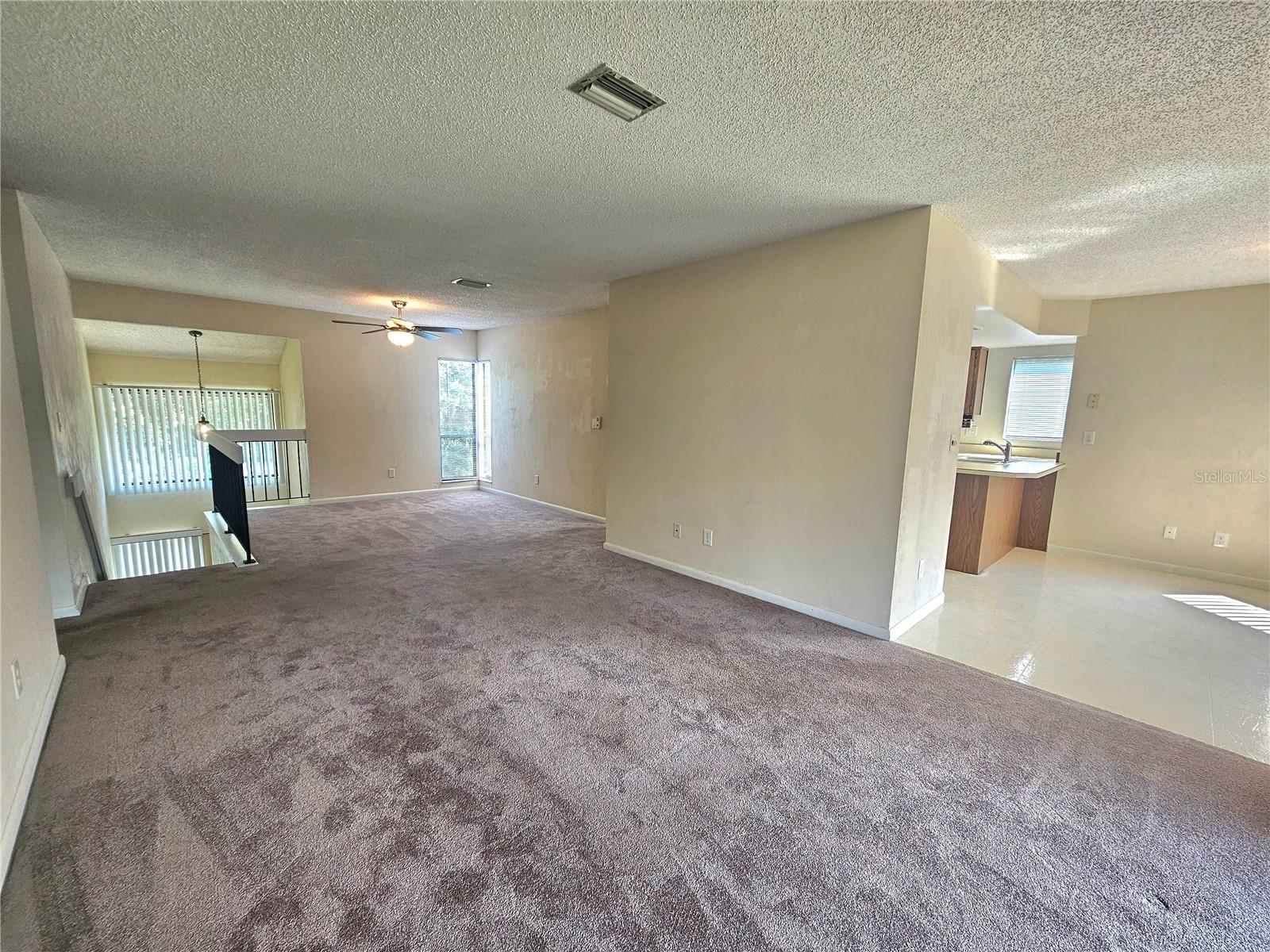 4 SHERBURY CT #4, PALM COAST, FL — photo 12