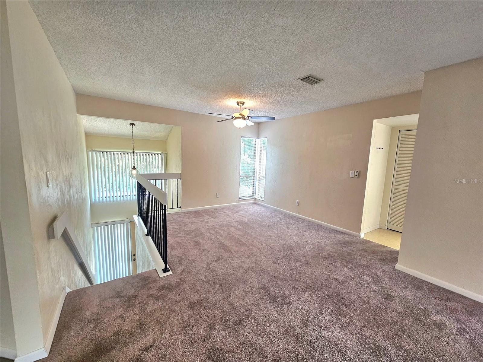 4 SHERBURY CT #4, PALM COAST, FL — photo 13