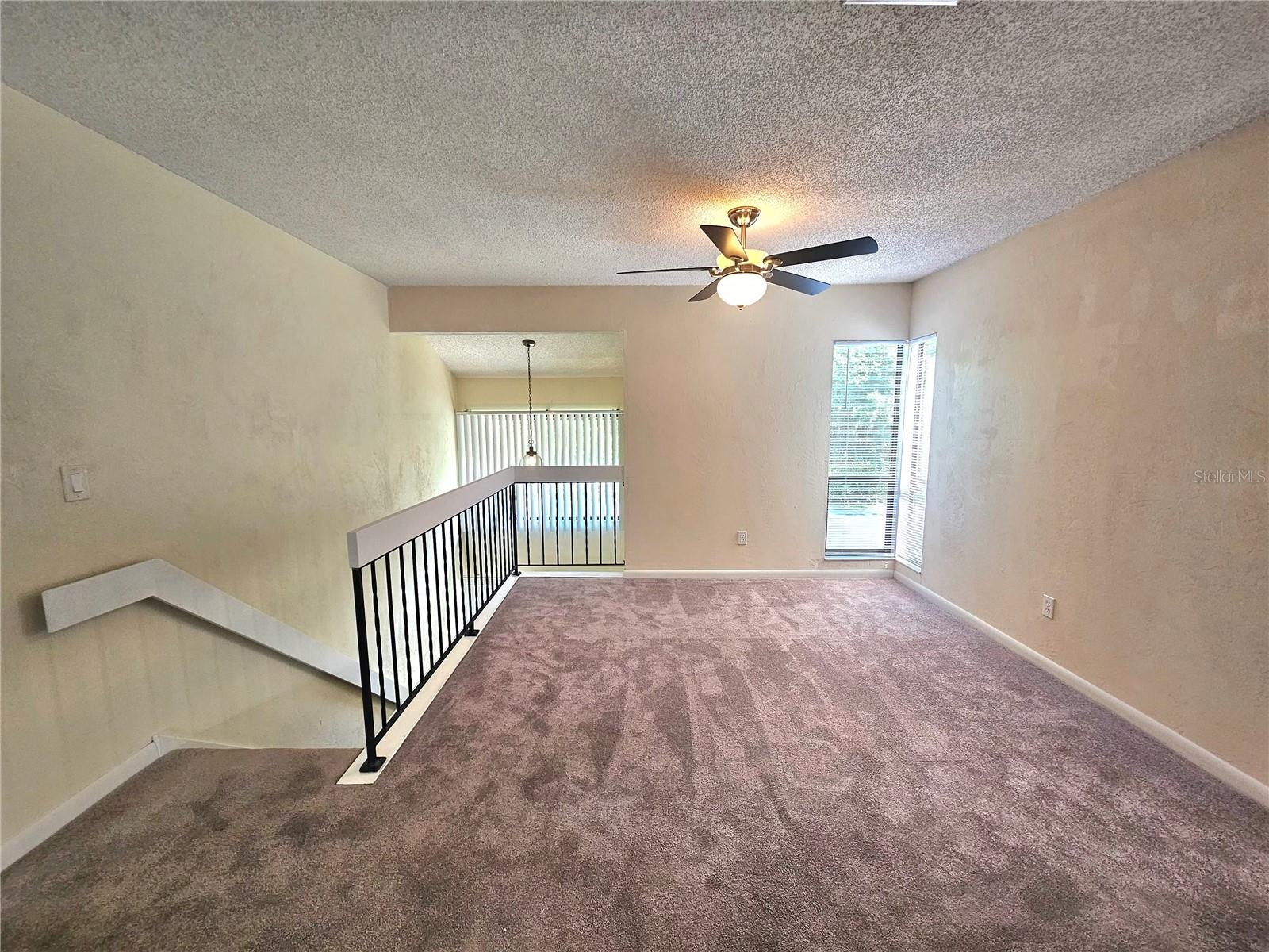 4 SHERBURY CT #4, PALM COAST, FL — photo 15