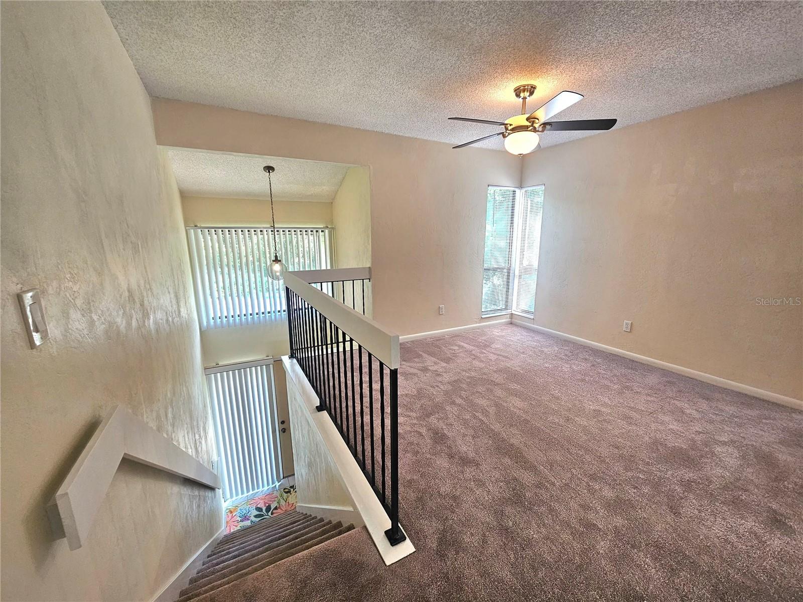 4 SHERBURY CT #4, PALM COAST, FL — photo 16