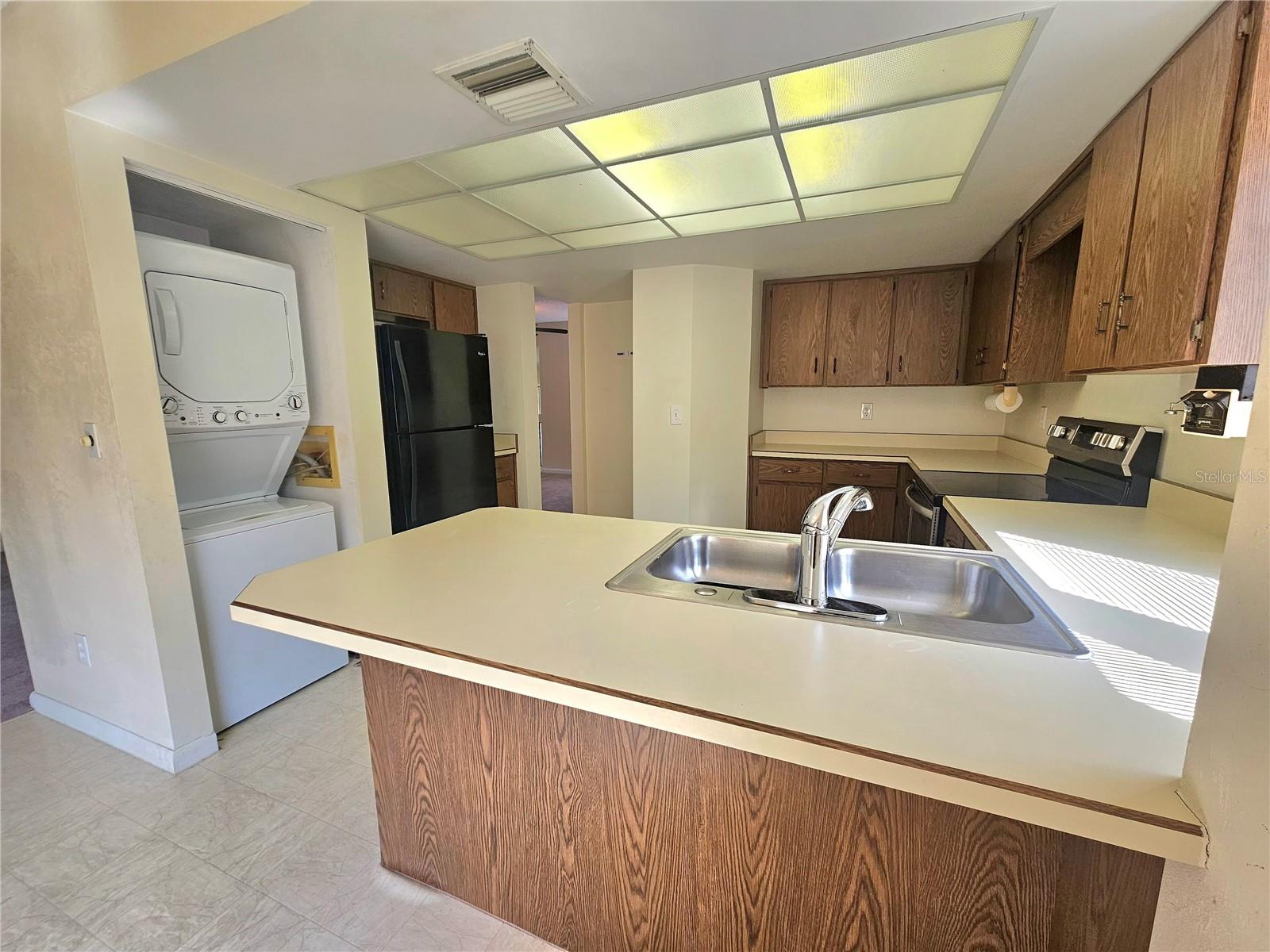4 SHERBURY CT #4, PALM COAST, FL — photo 19