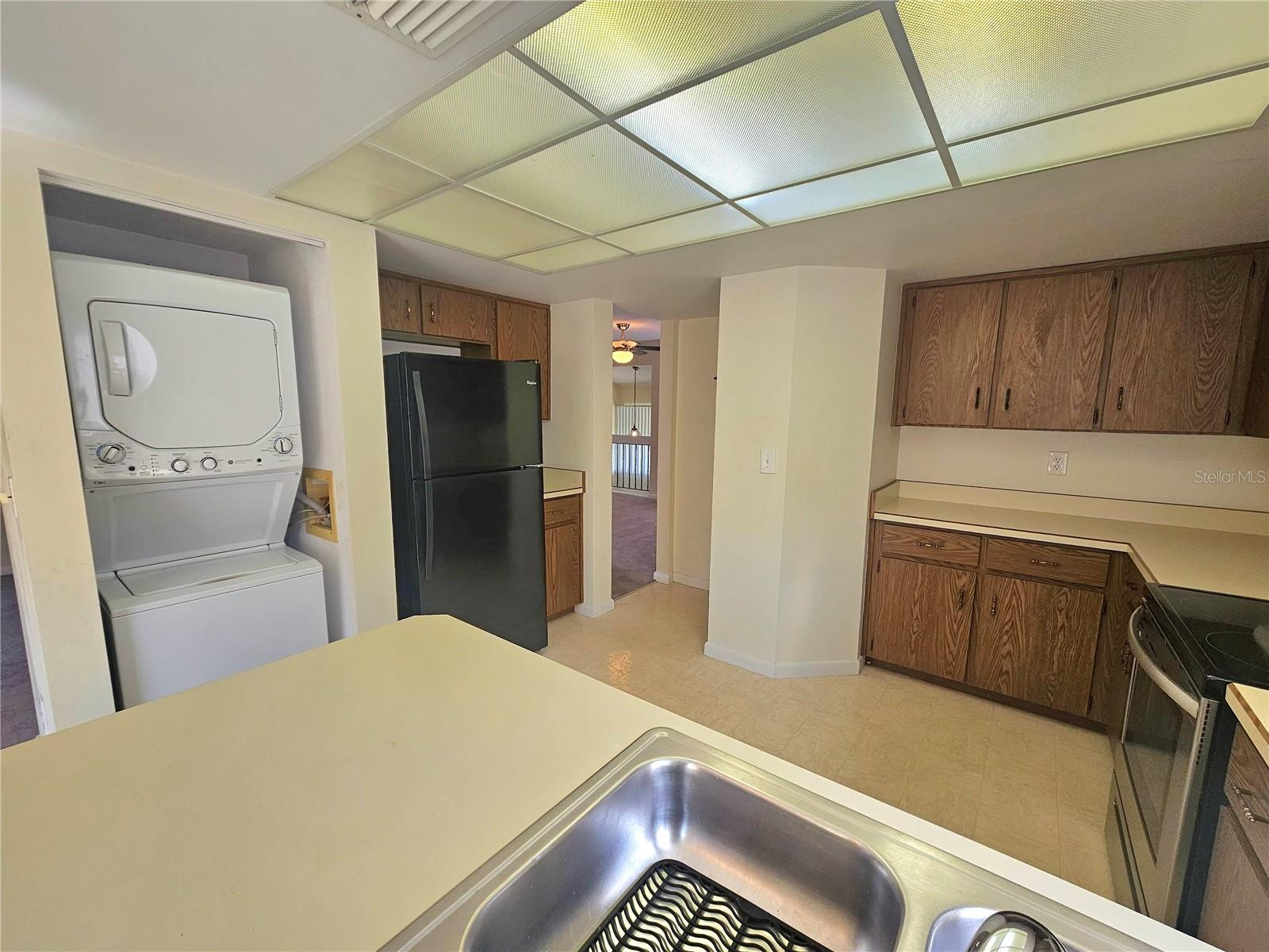 4 SHERBURY CT #4, PALM COAST, FL — photo 20
