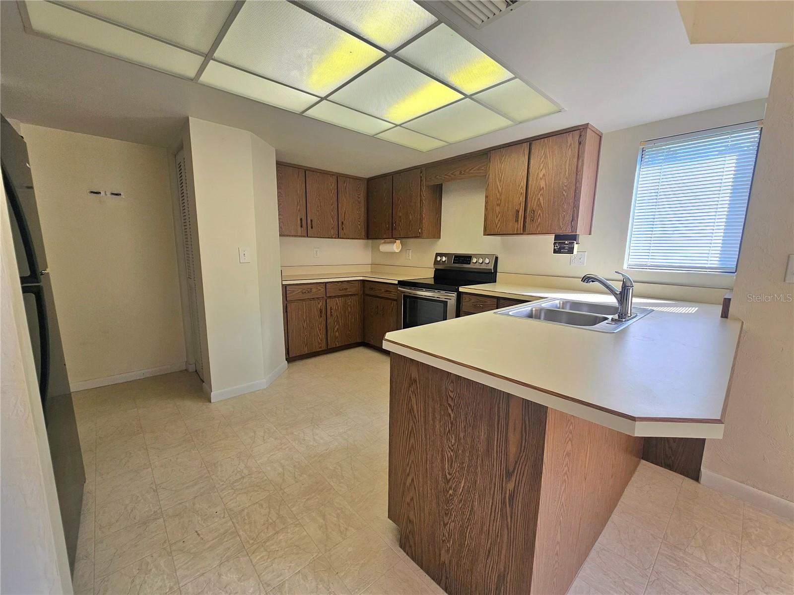 4 SHERBURY CT #4, PALM COAST, FL — photo 21