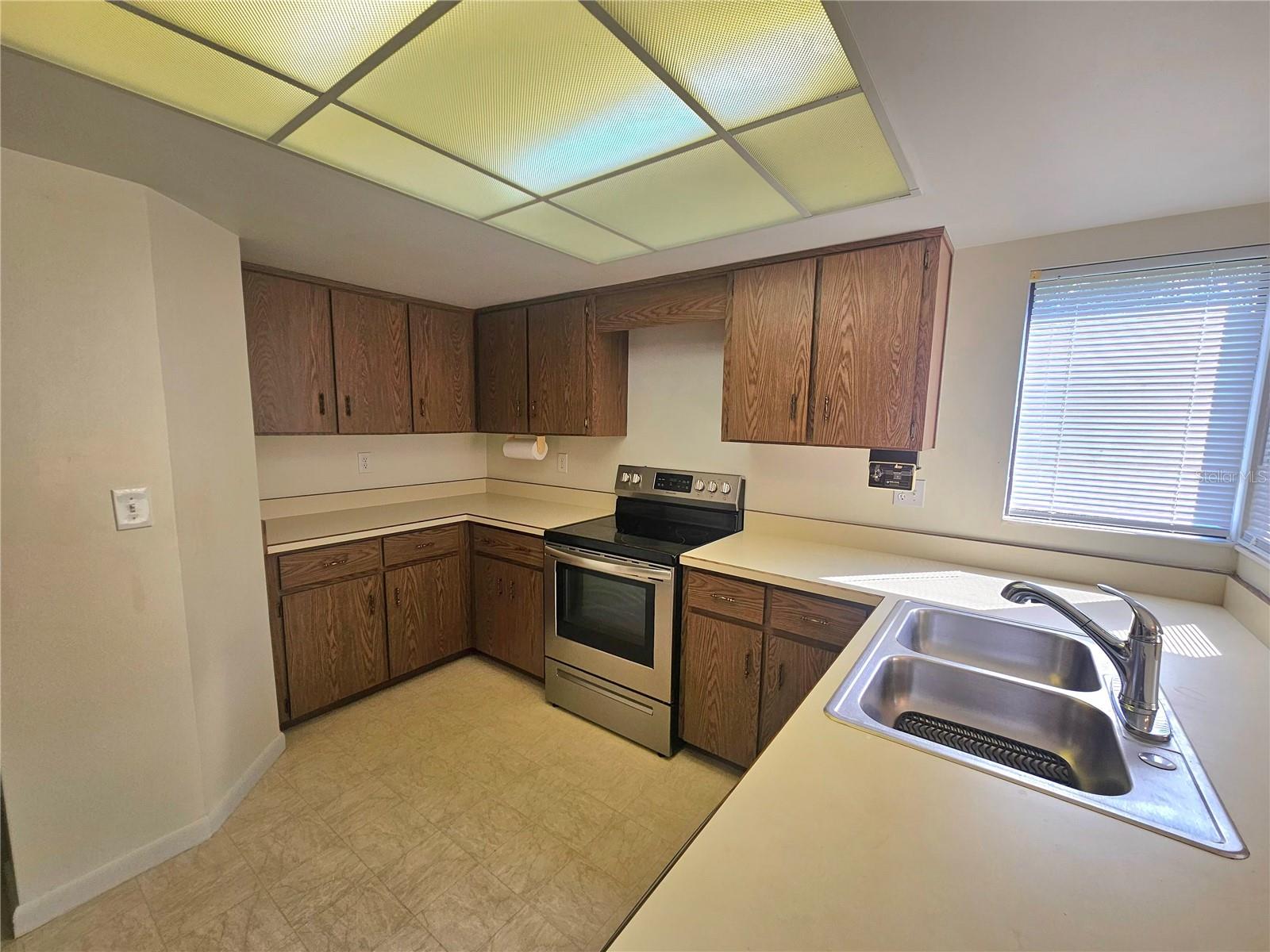 4 SHERBURY CT #4, PALM COAST, FL — photo 23