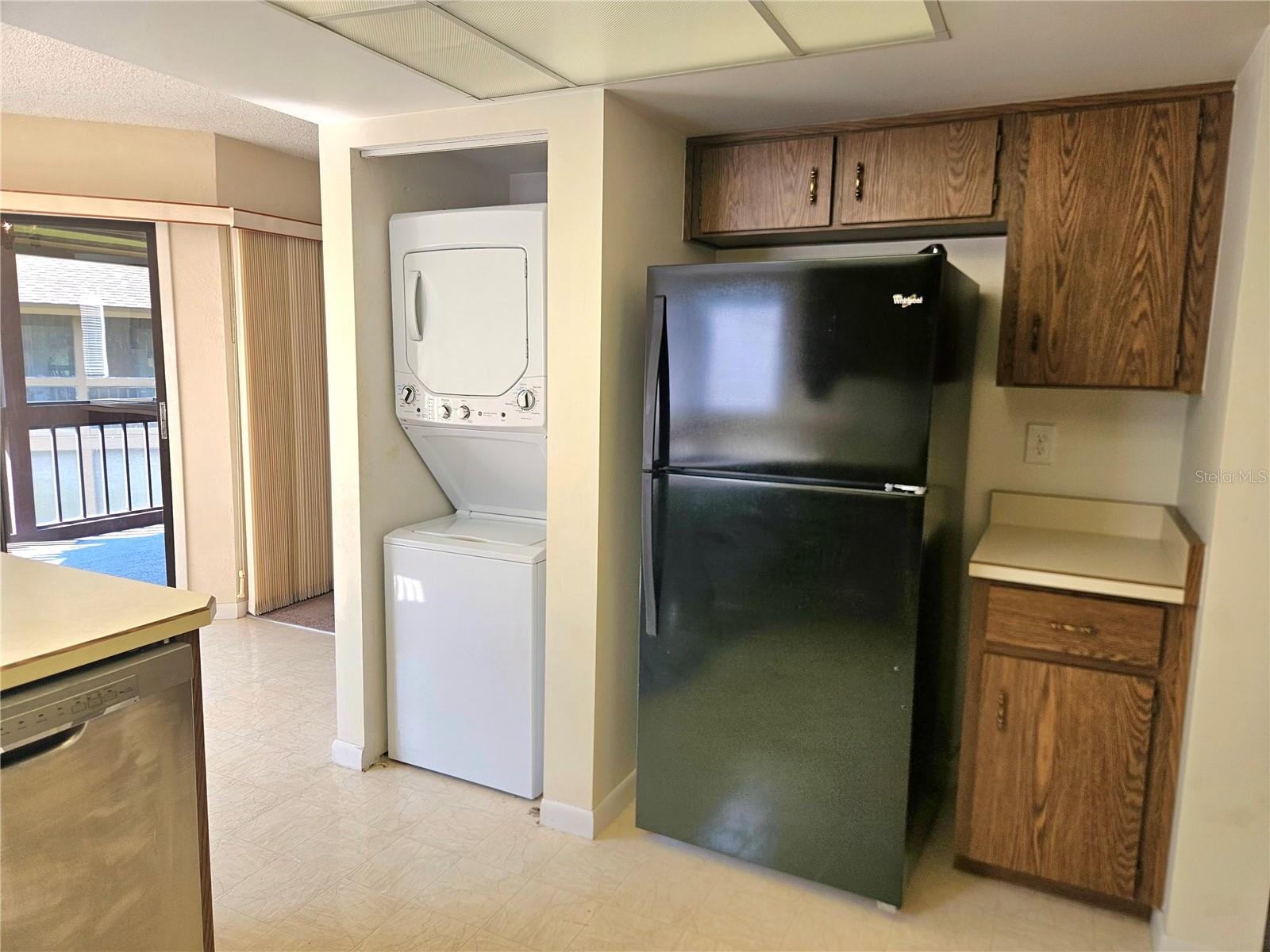 4 SHERBURY CT #4, PALM COAST, FL — photo 24