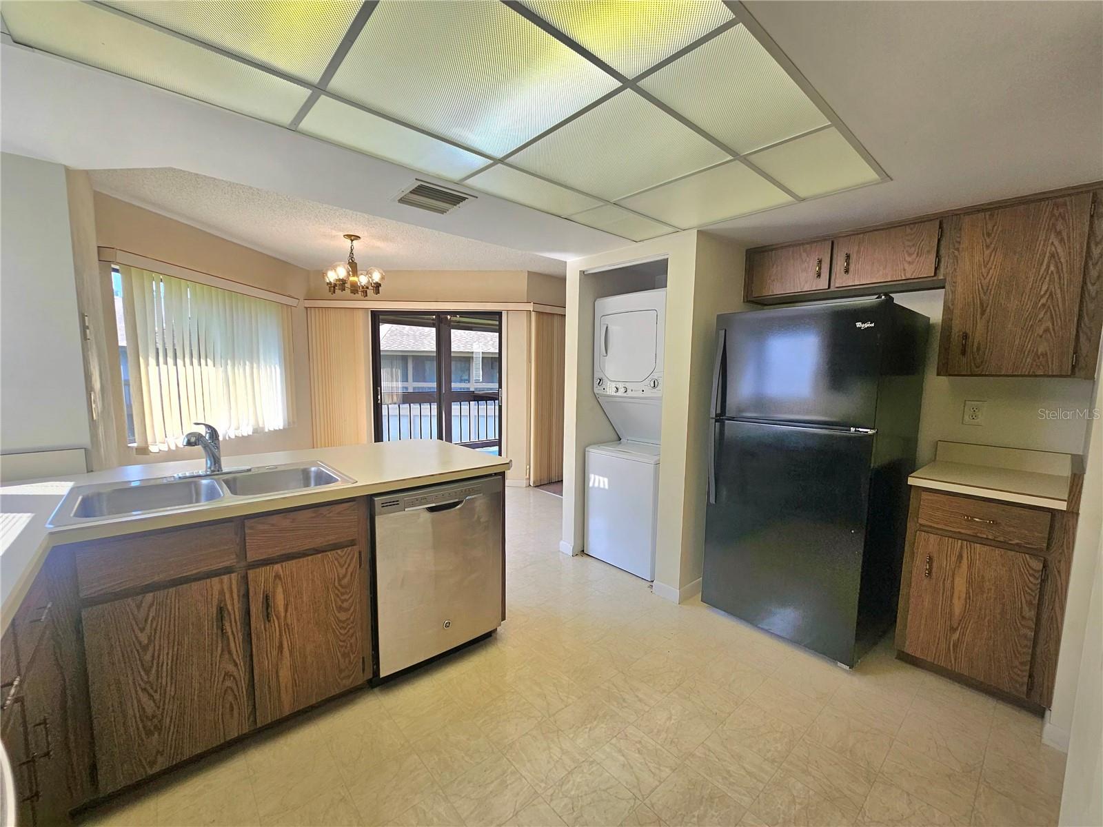 4 SHERBURY CT #4, PALM COAST, FL — photo 25