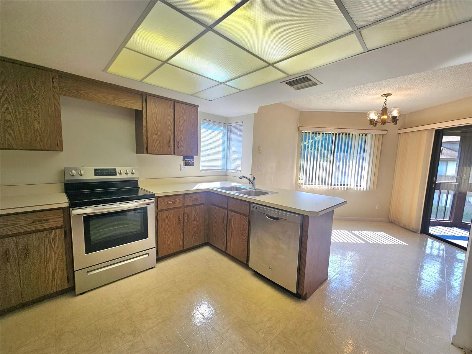 4 SHERBURY CT #4, PALM COAST, FL — photo 26